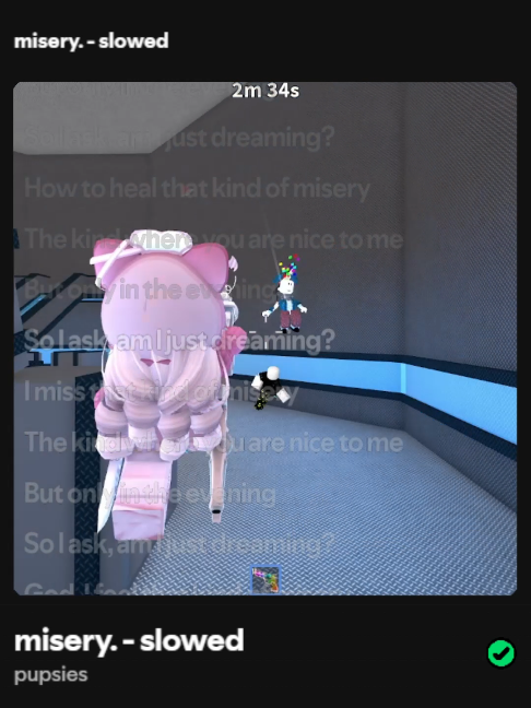 @devtyz