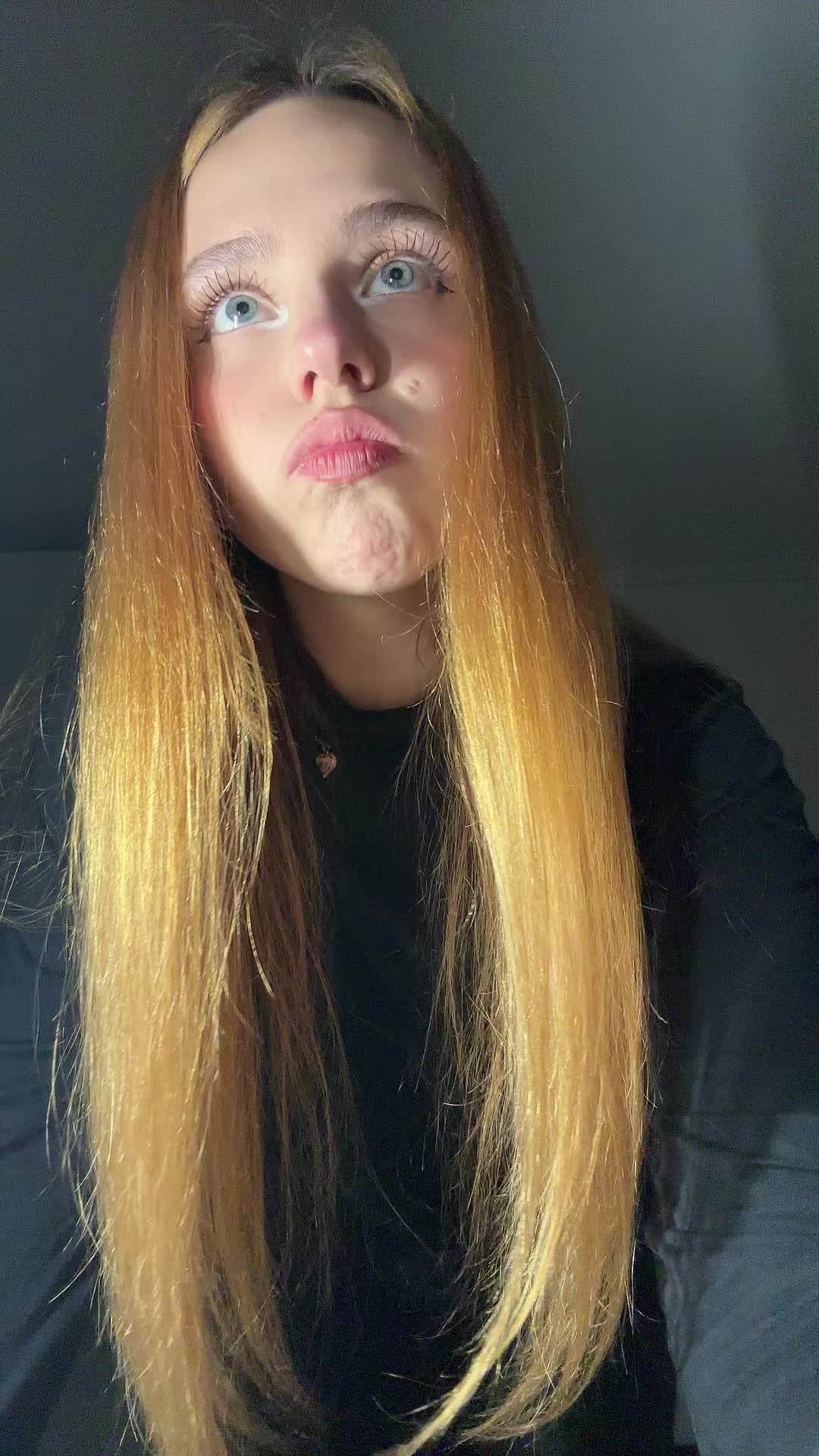 @криспис👅