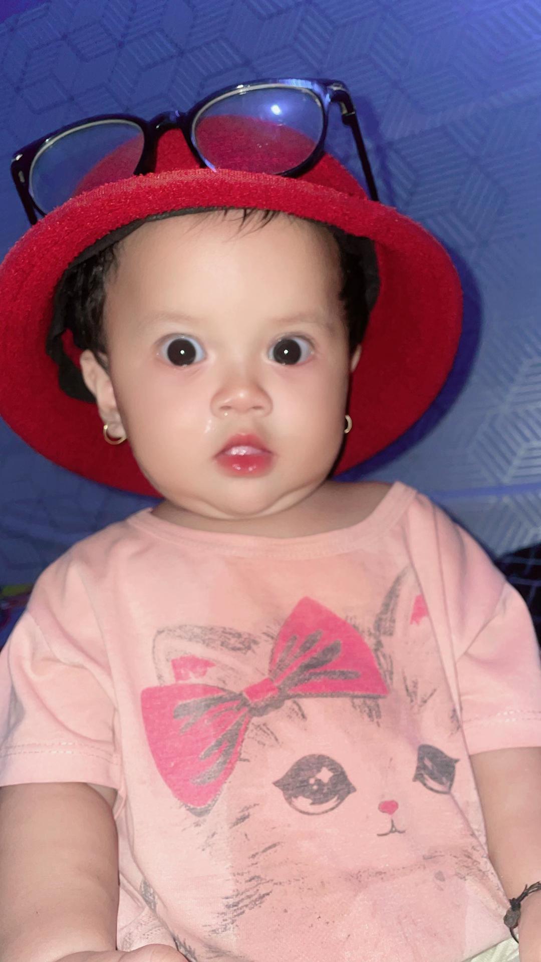 @Gayokk🤎