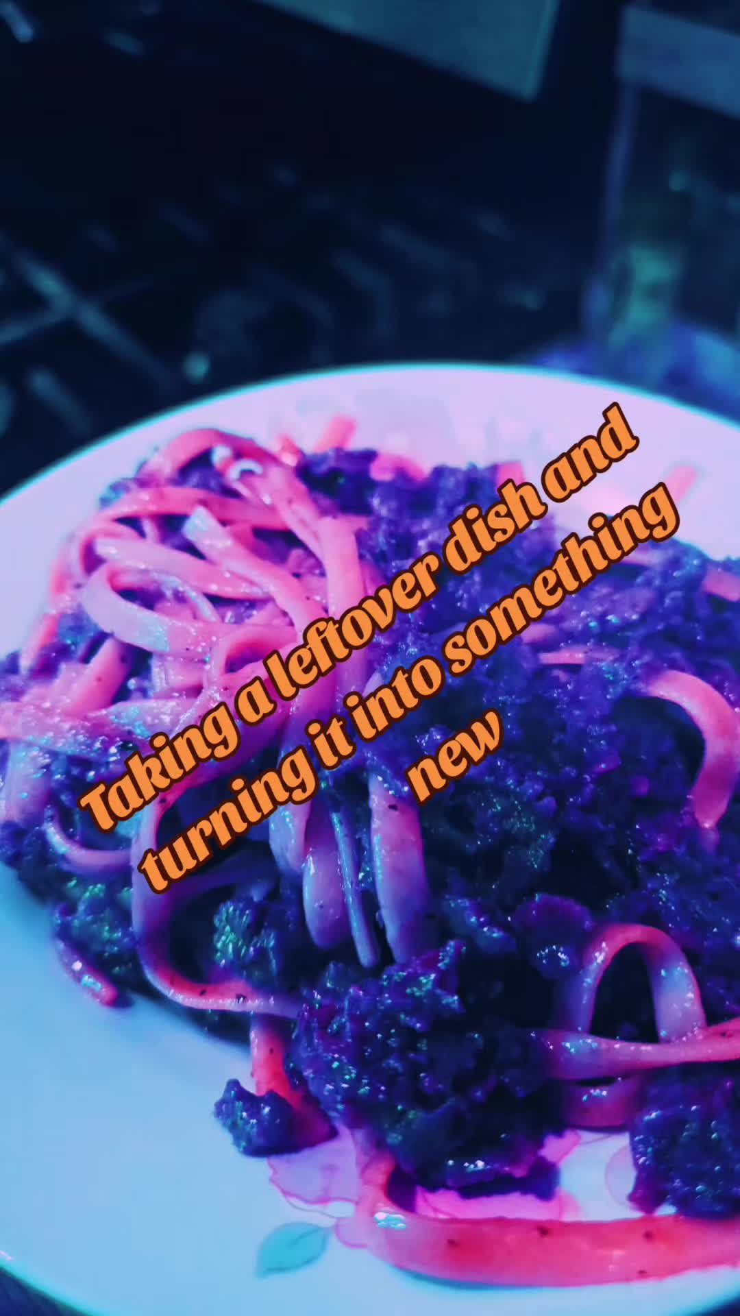 @homecookinbytim