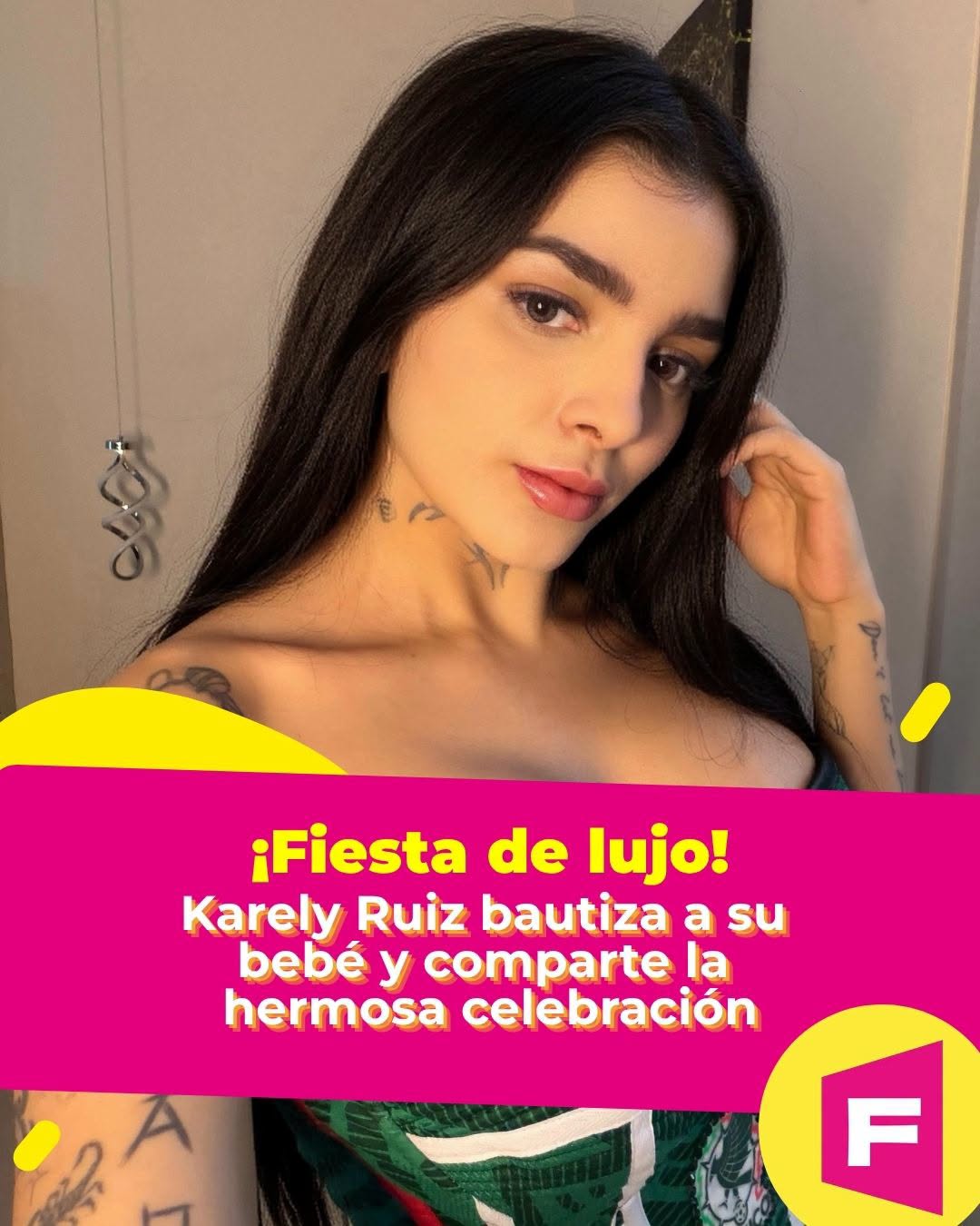 @Famosos