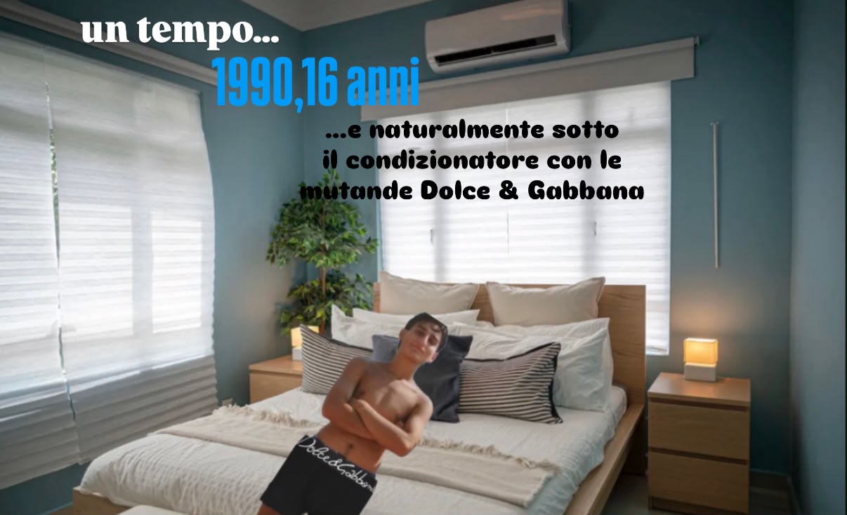 @Marcello Buttiglieri