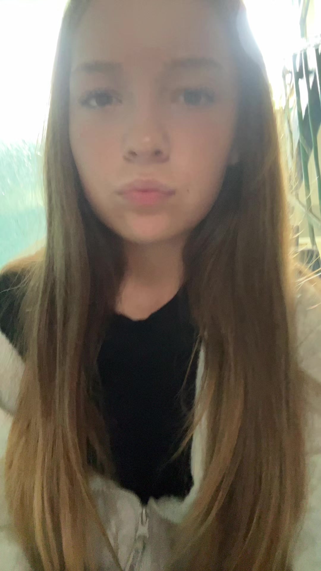 @александровна🥀