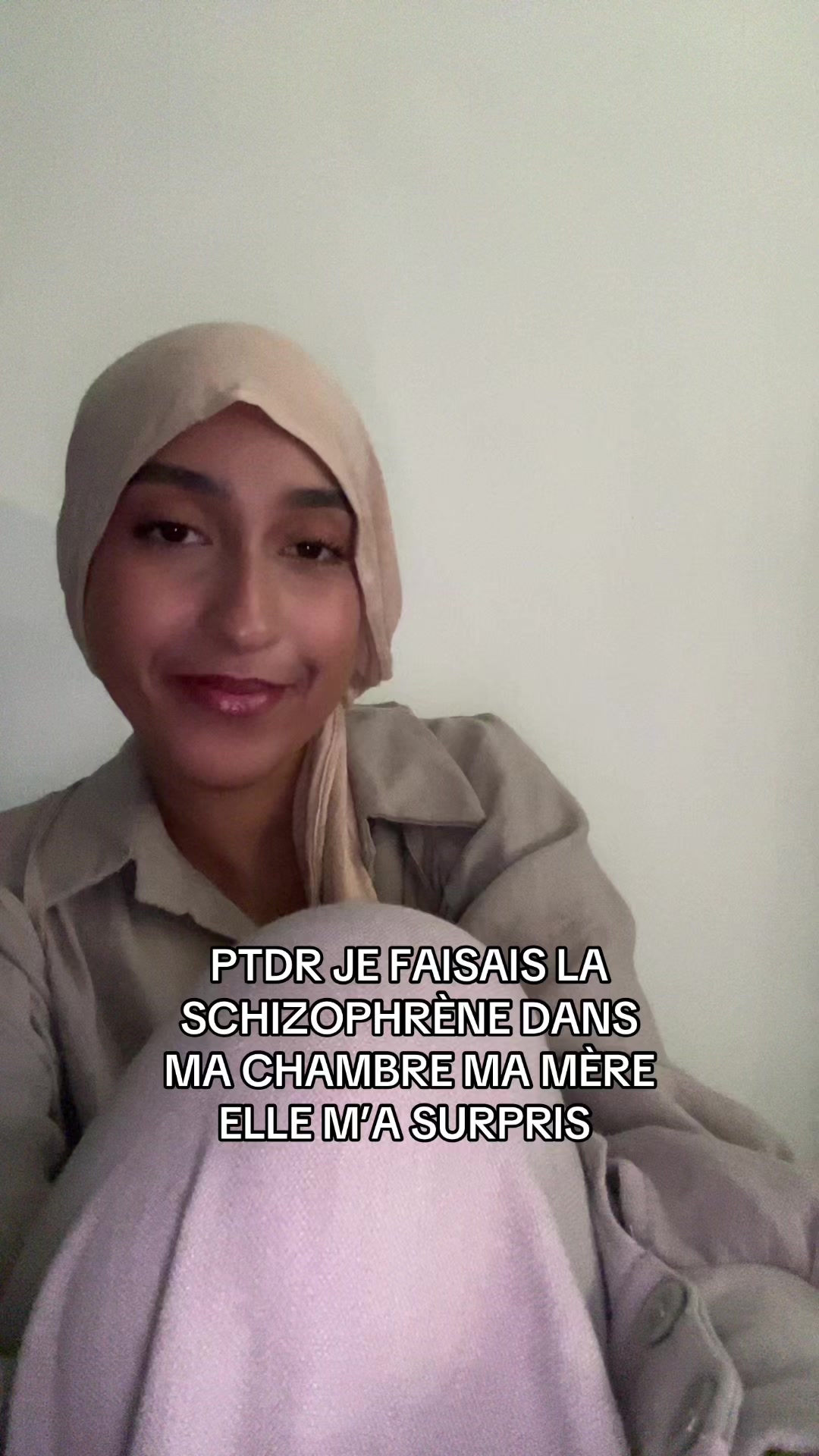 @mloukix🇲🇦