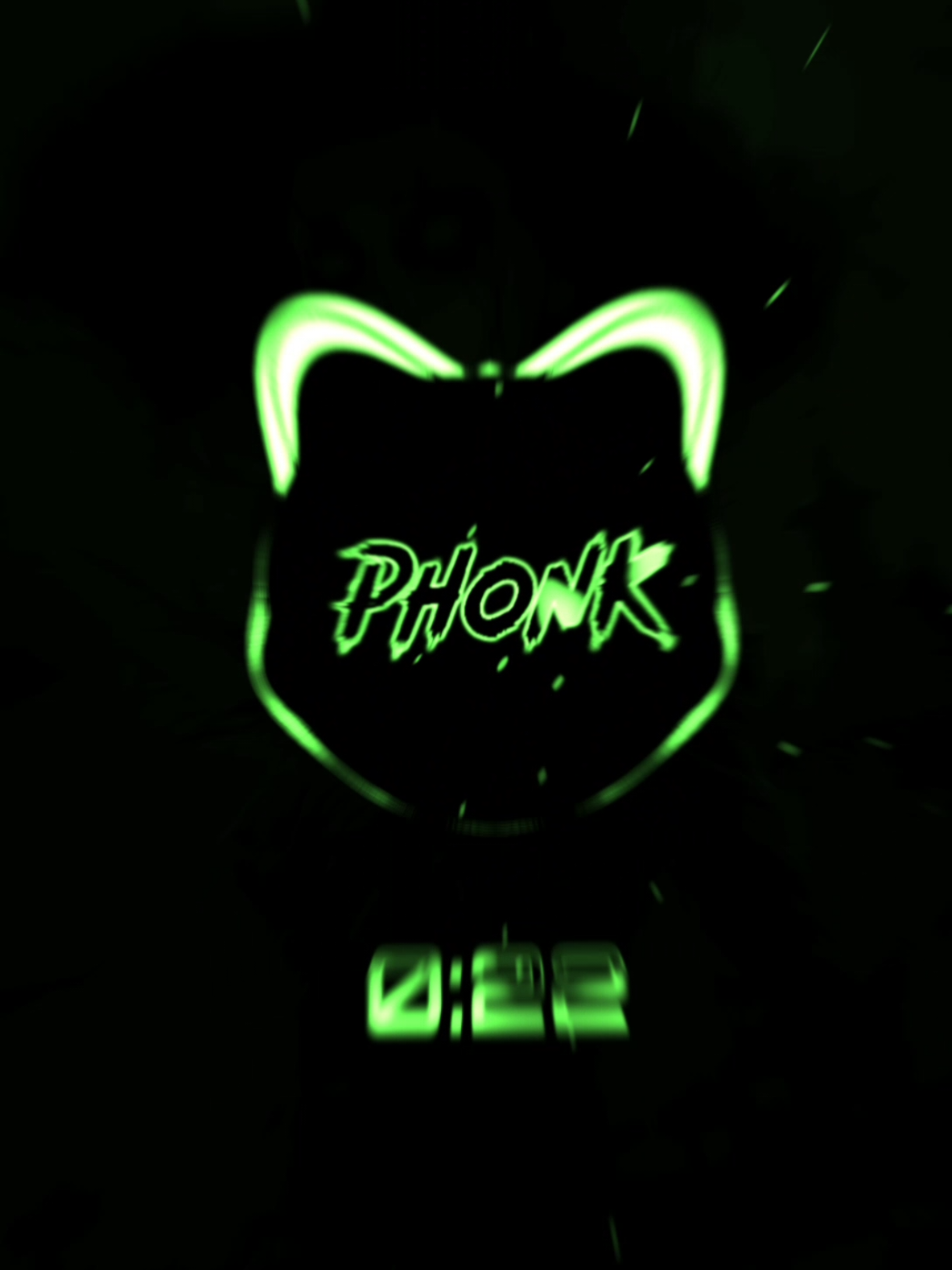 @𝙋𝙃𝙊𝙉𝙆