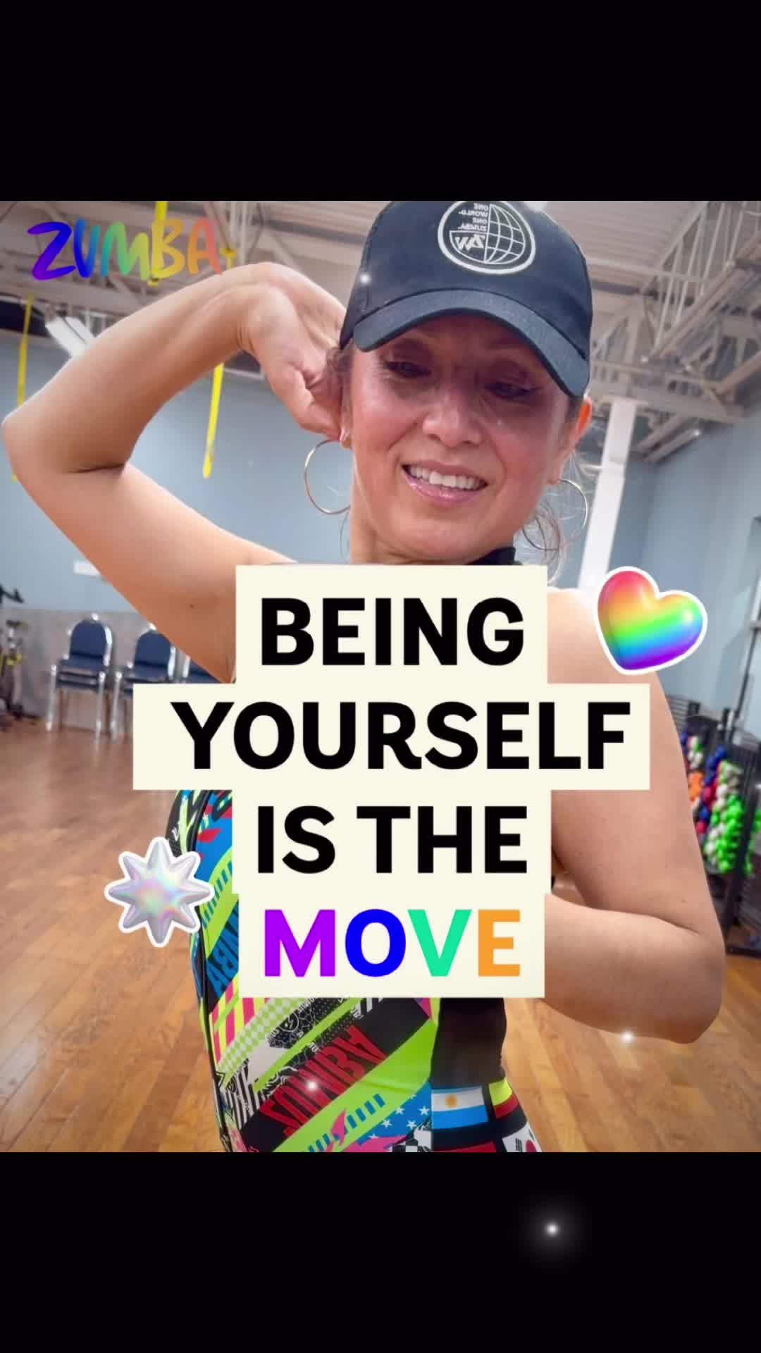 @Mariela Contreras J.