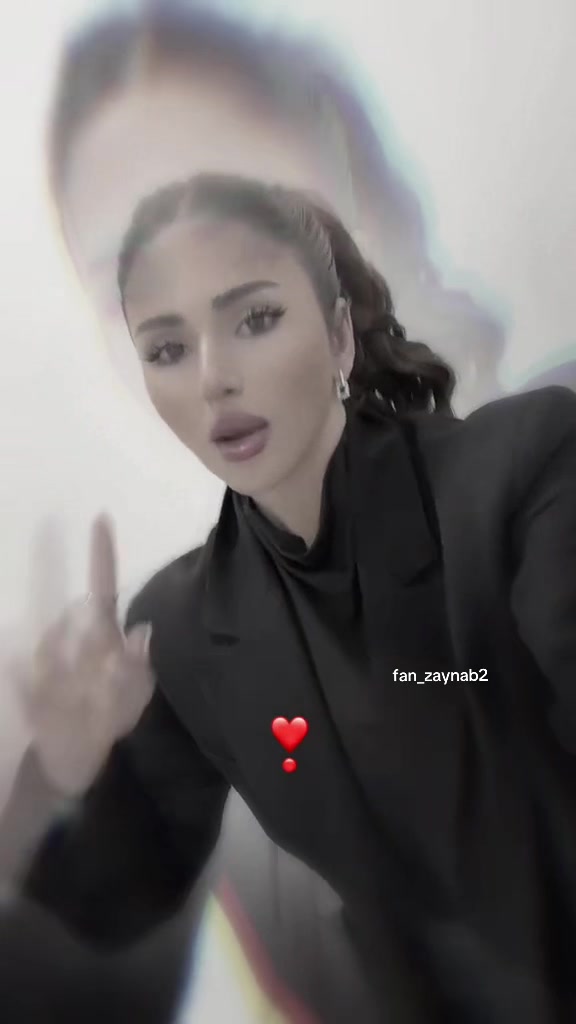 @fan_Zaynab