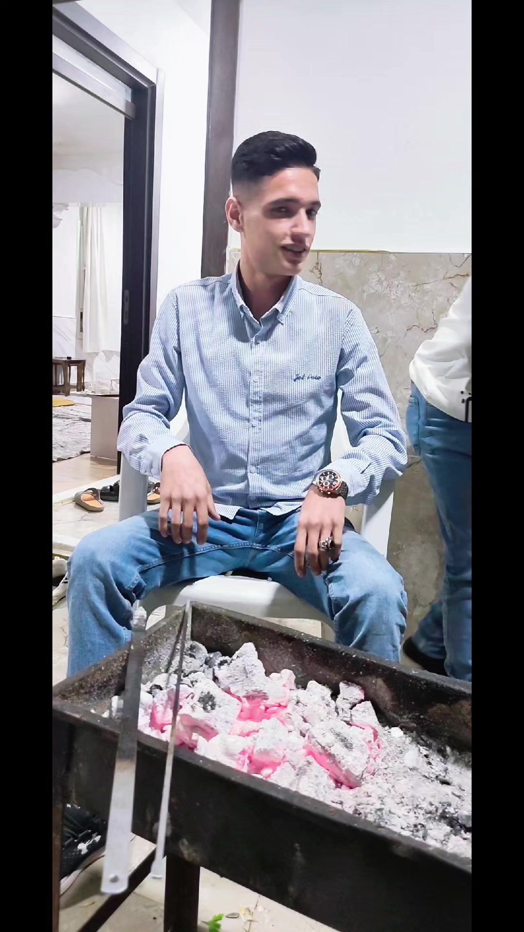 @mustafa_karabağ🕊️