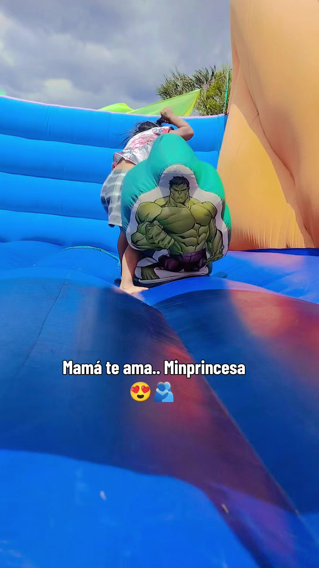 @🎀🧸 janexita🧚🏻♂️🩵