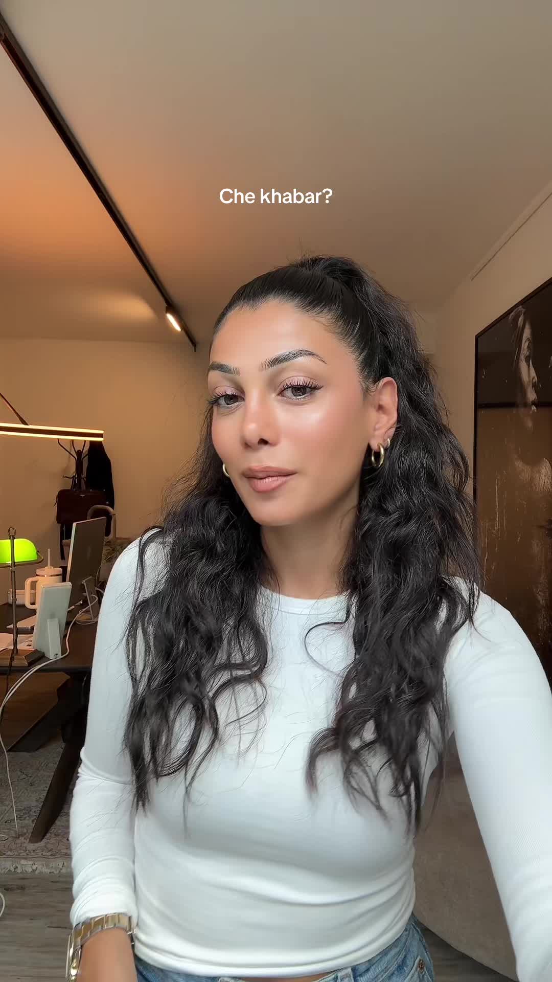 @shadiradaei