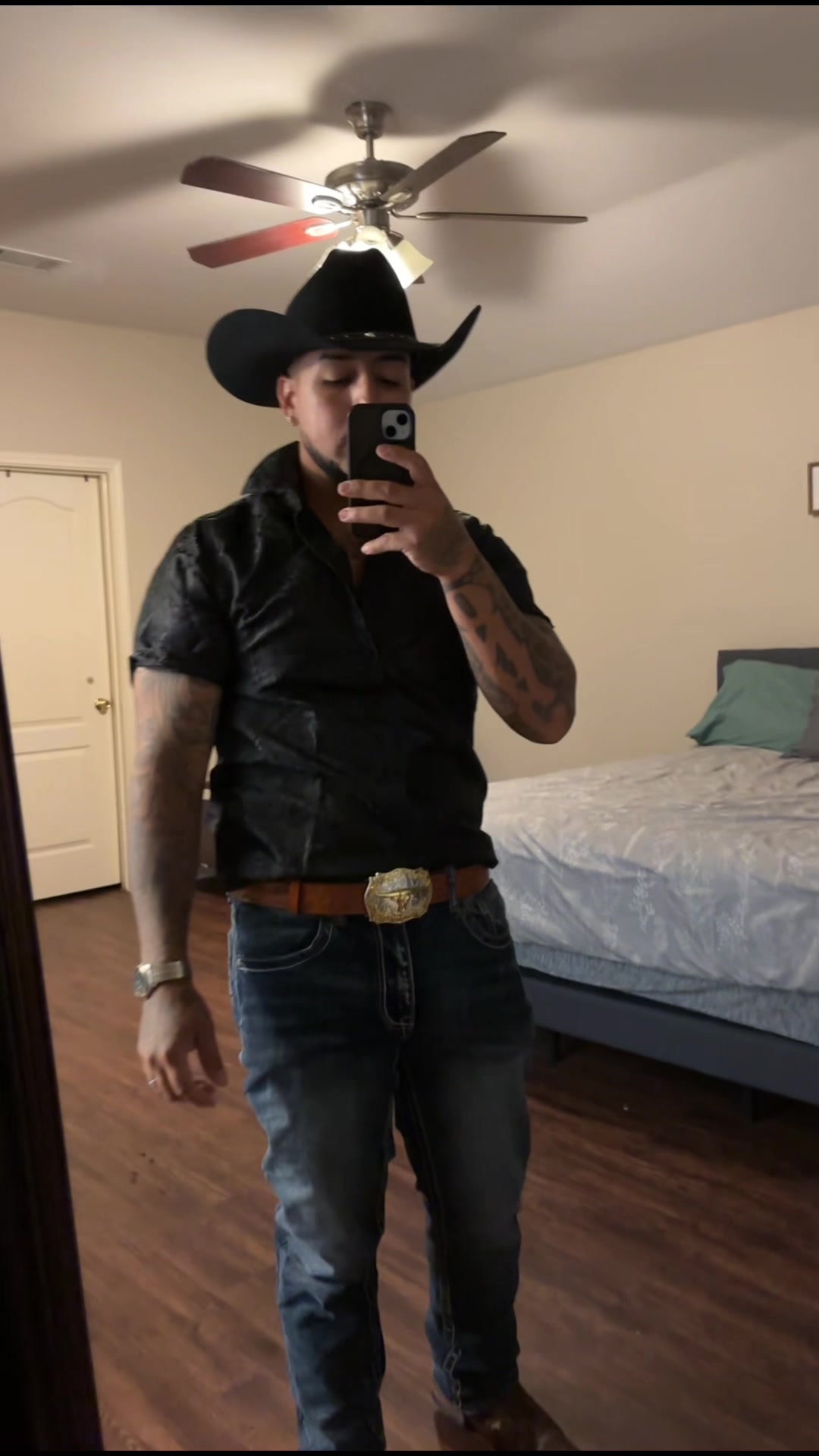 @G