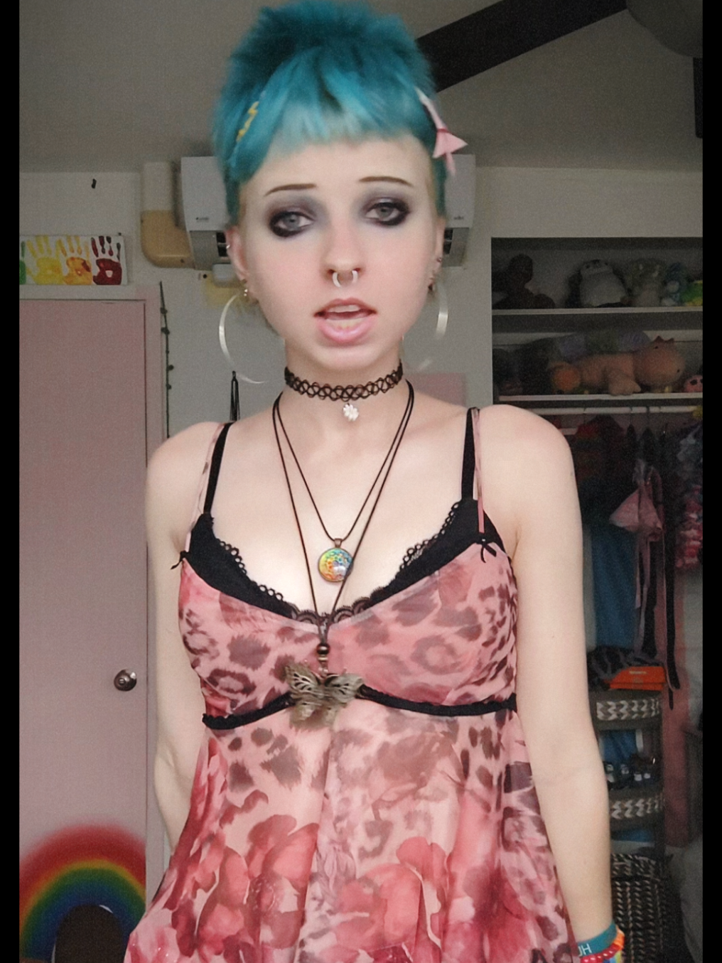 @REM_MER