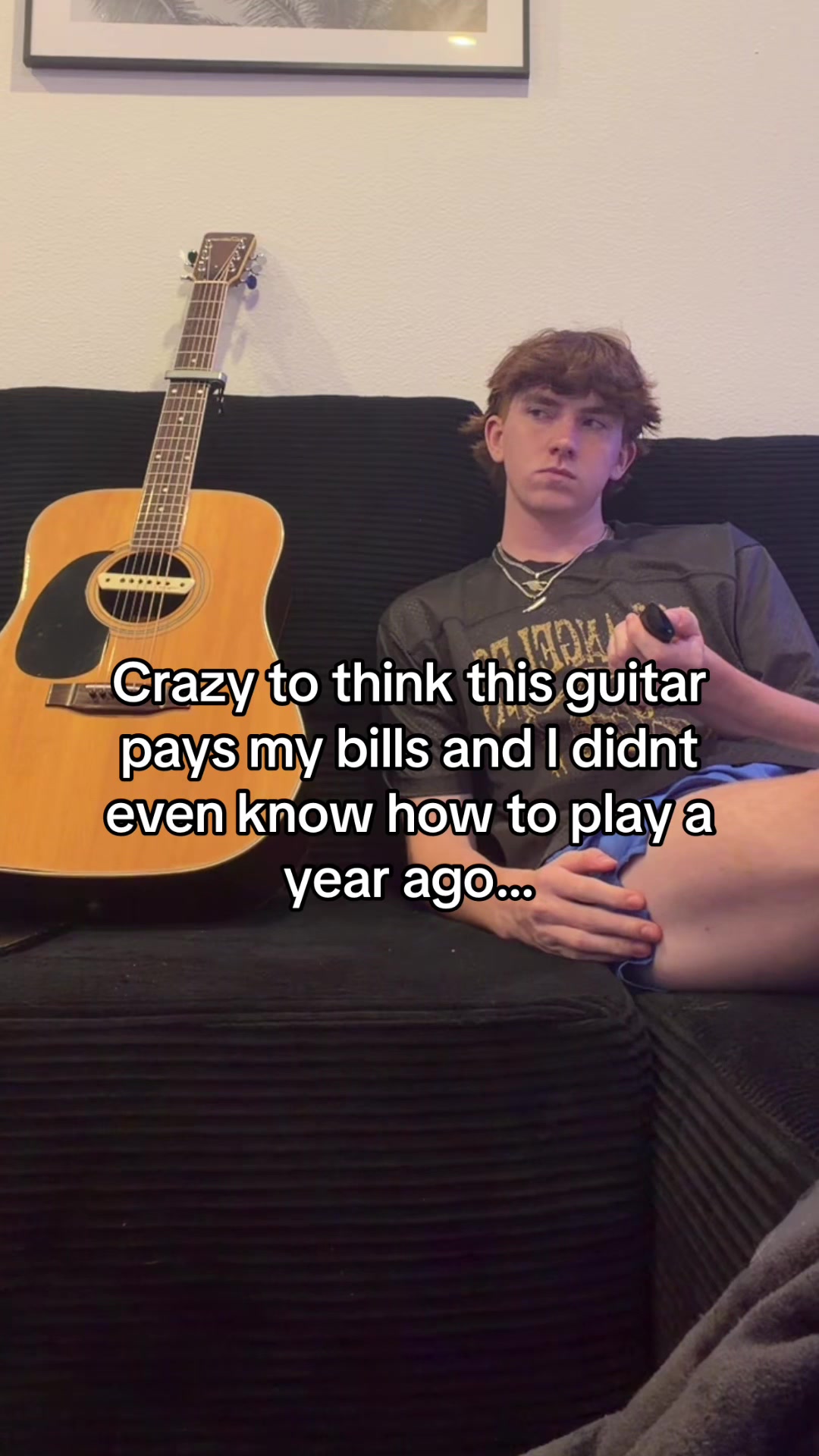 @Ryan Price