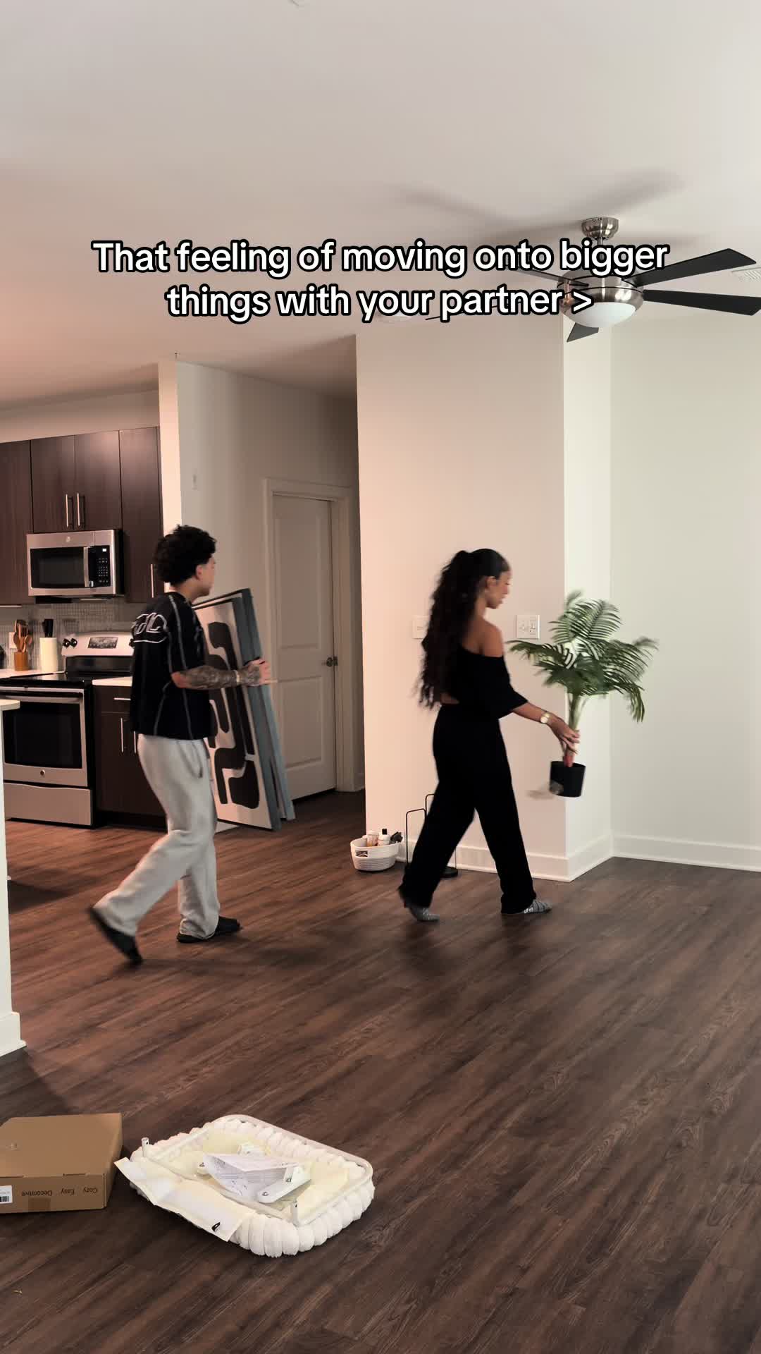 @Jay&Ali
