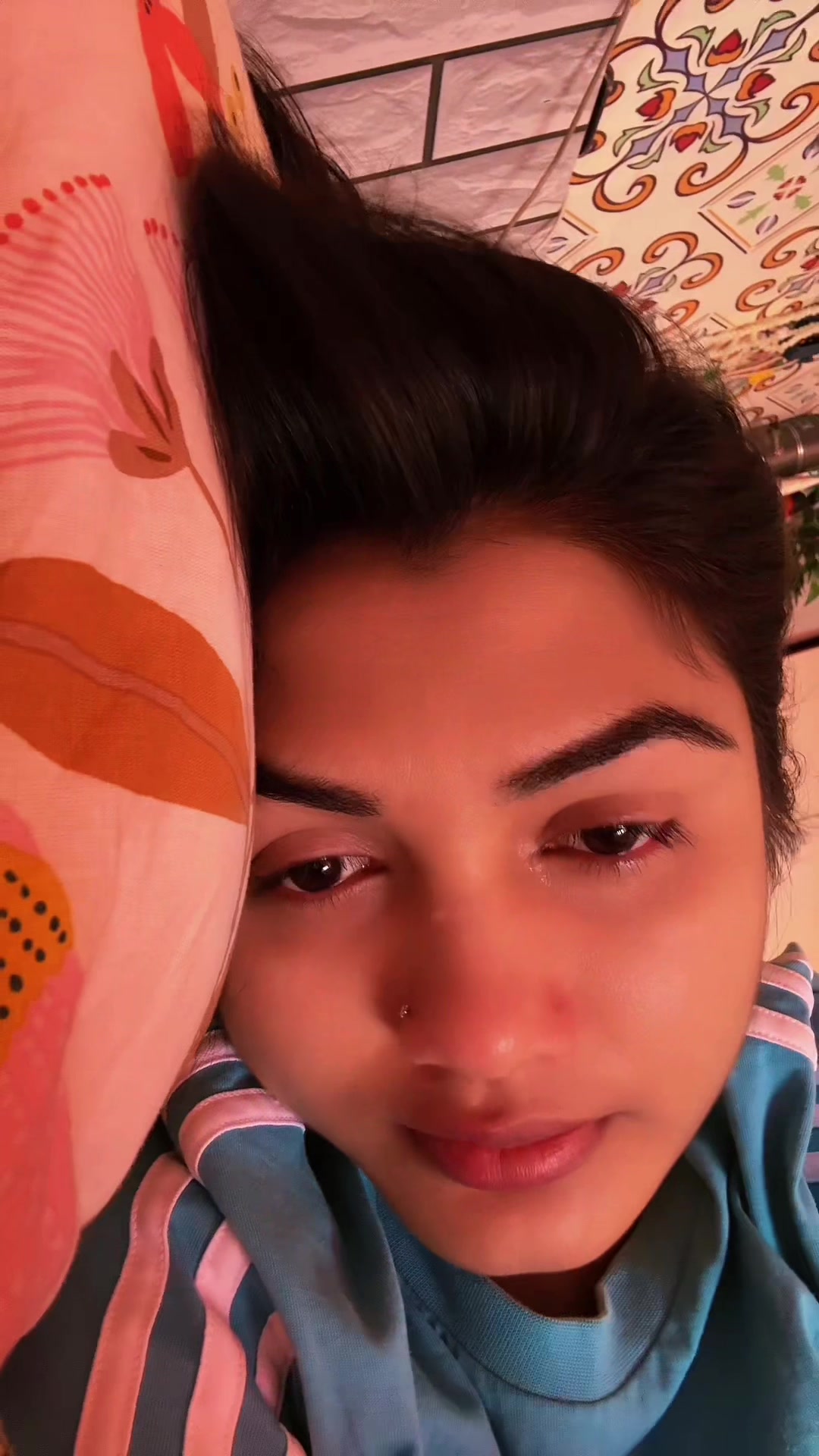 @Tanzina(niha)🇮🇹🇧🇩
