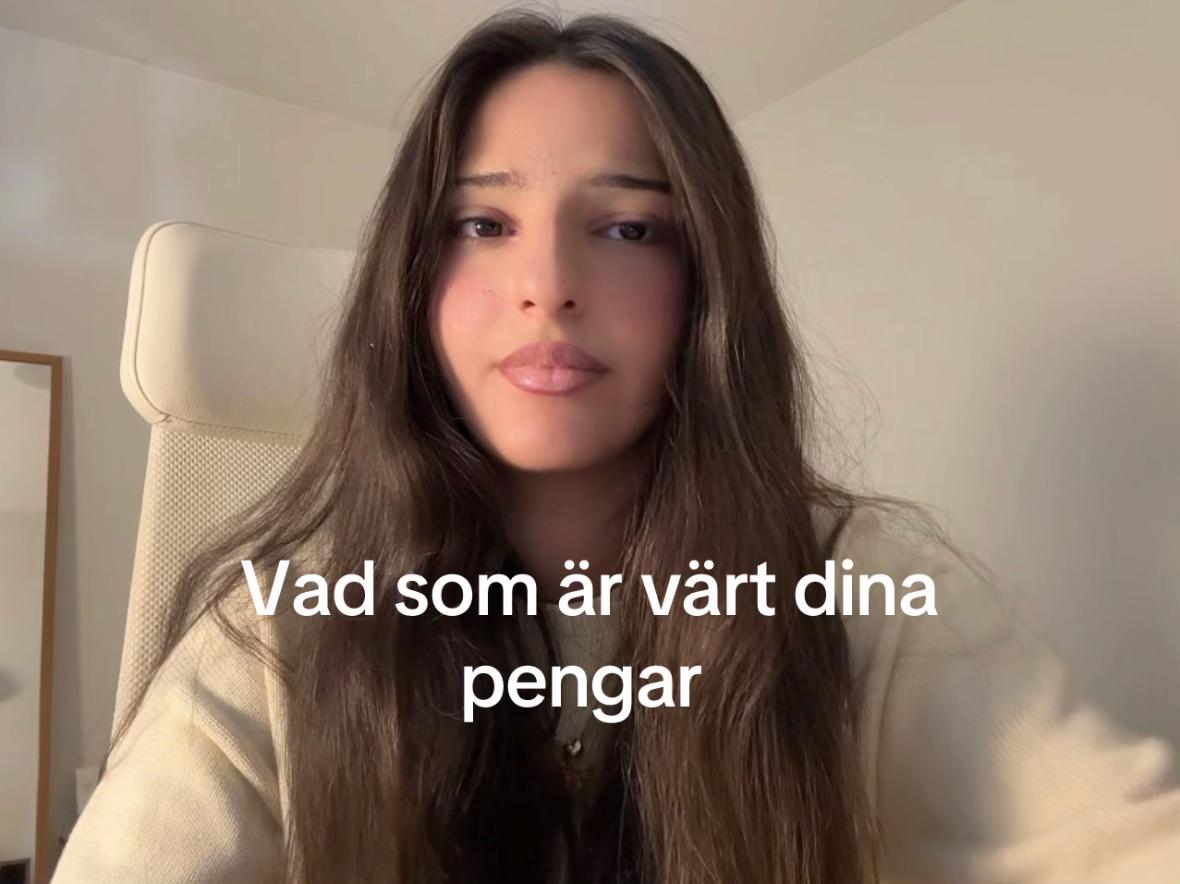 @Eloshi