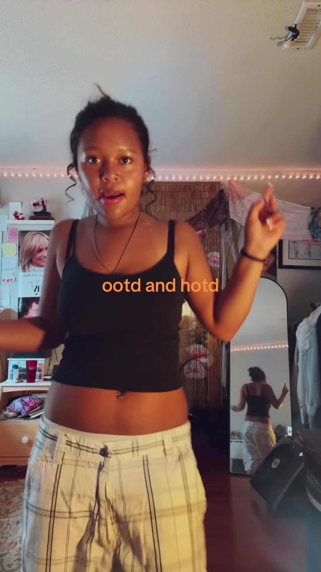 @laila