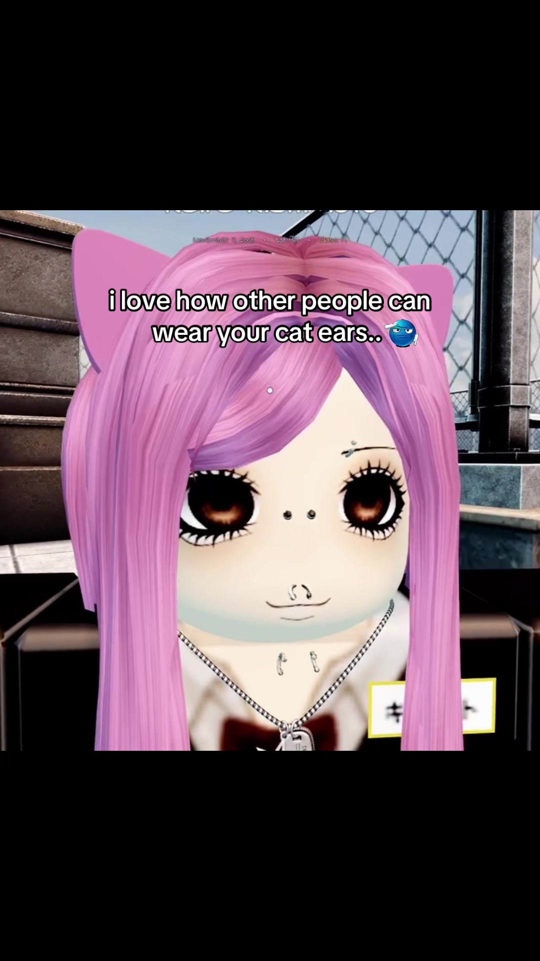 @kaira