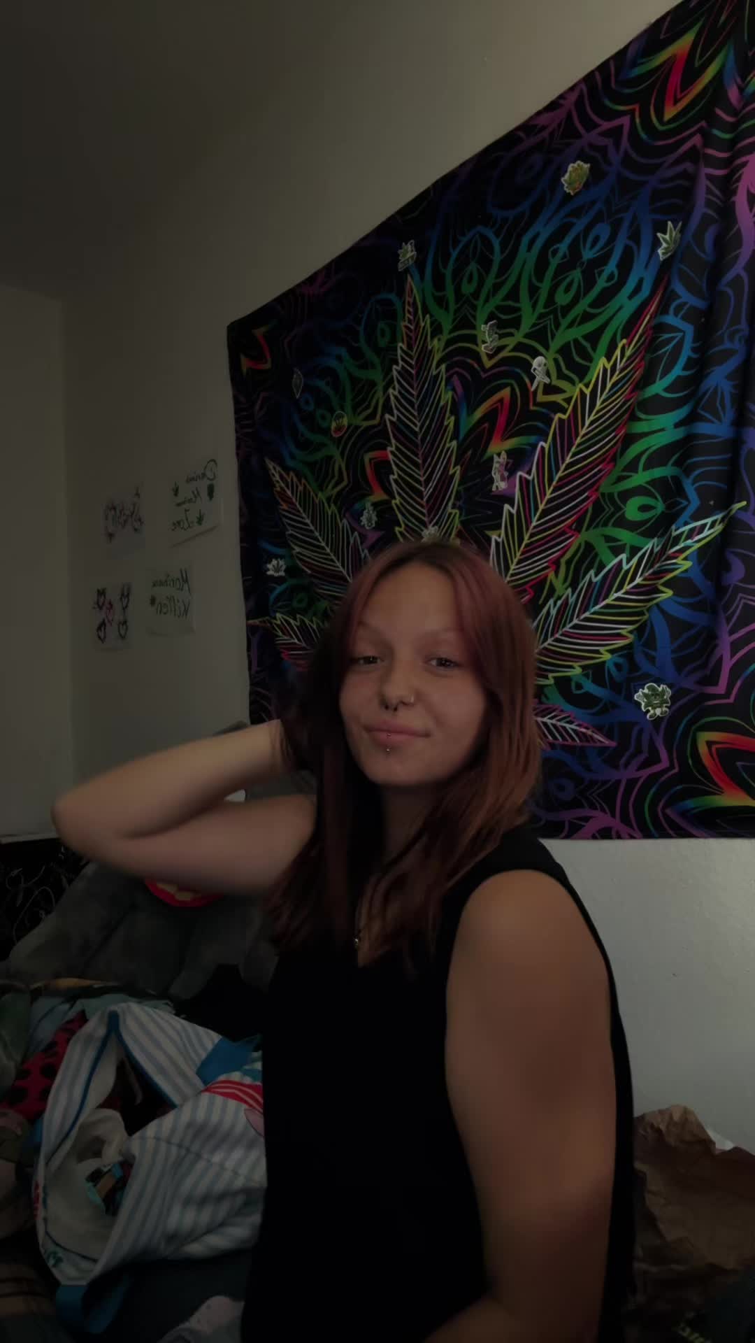 @davina.immer.high