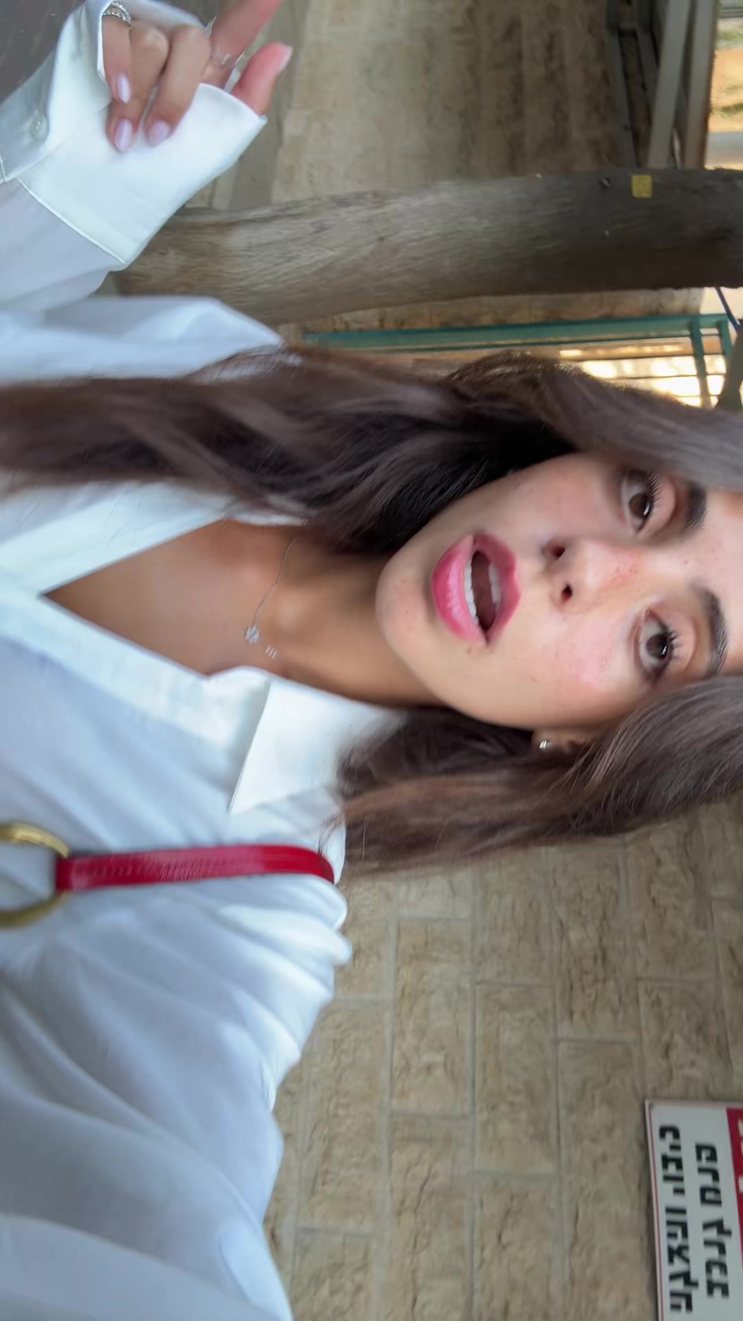 @yaeldavis