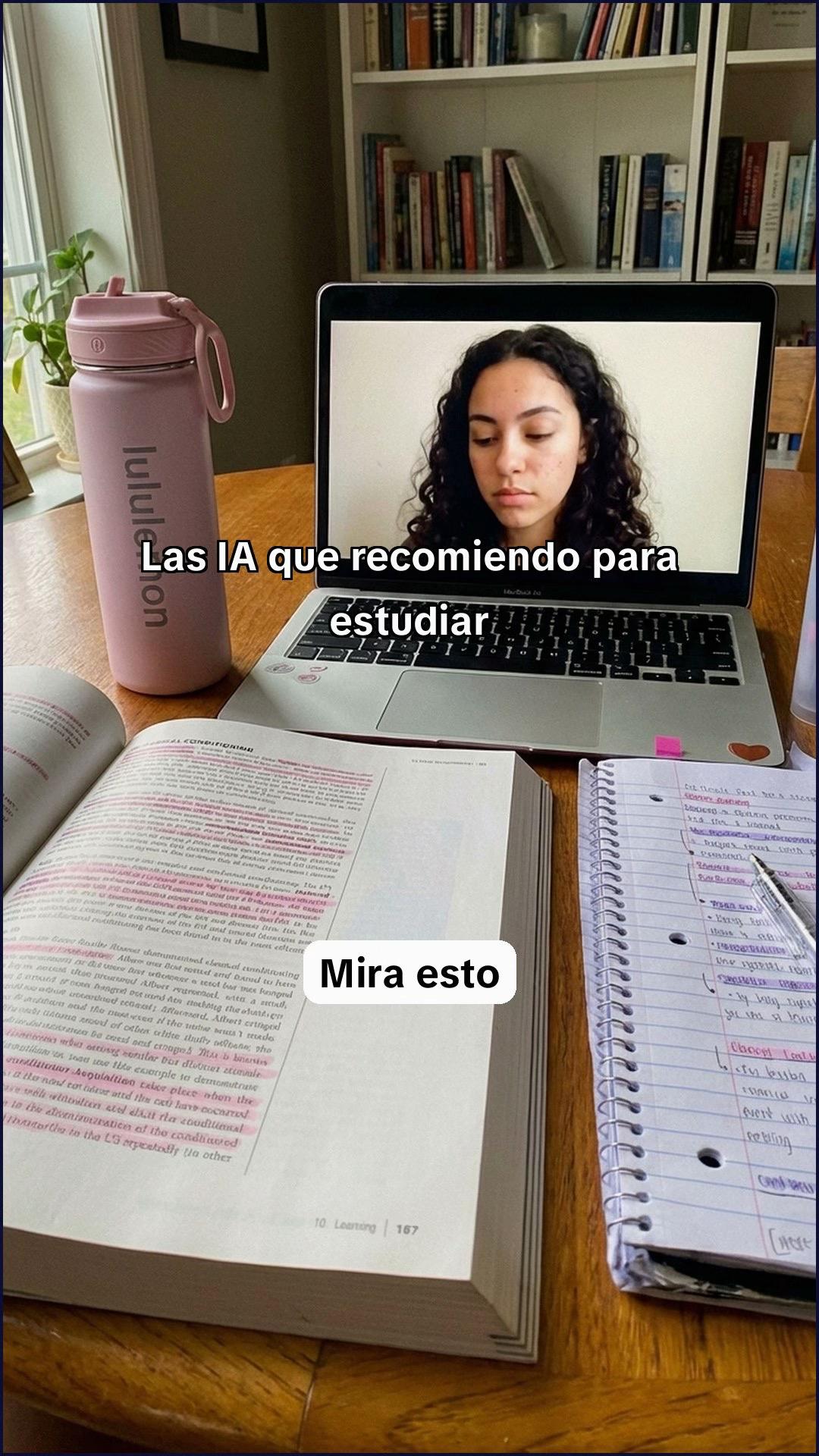 @Estudiaconmia