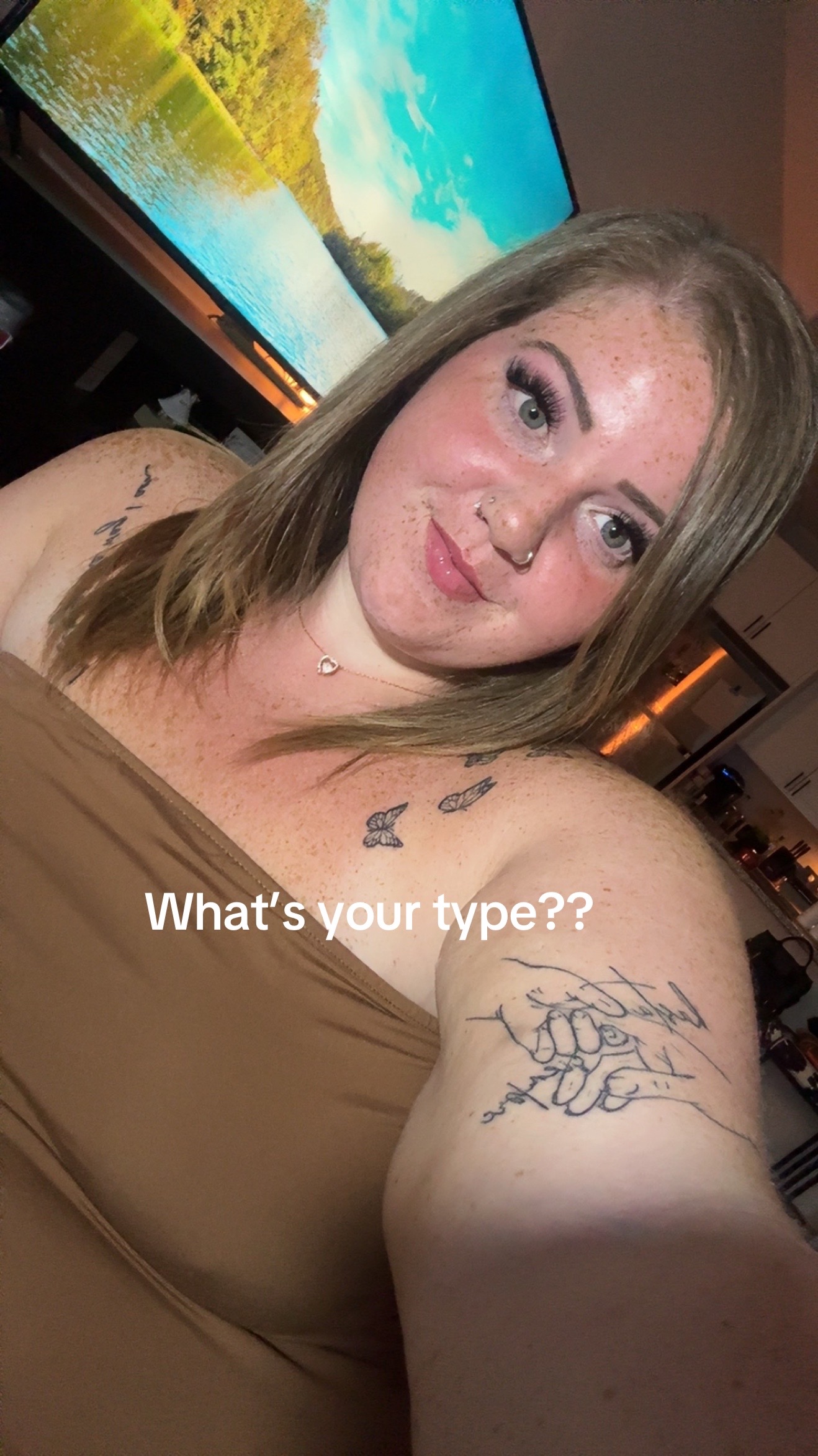 @miss.ciara.dawn 💋✨