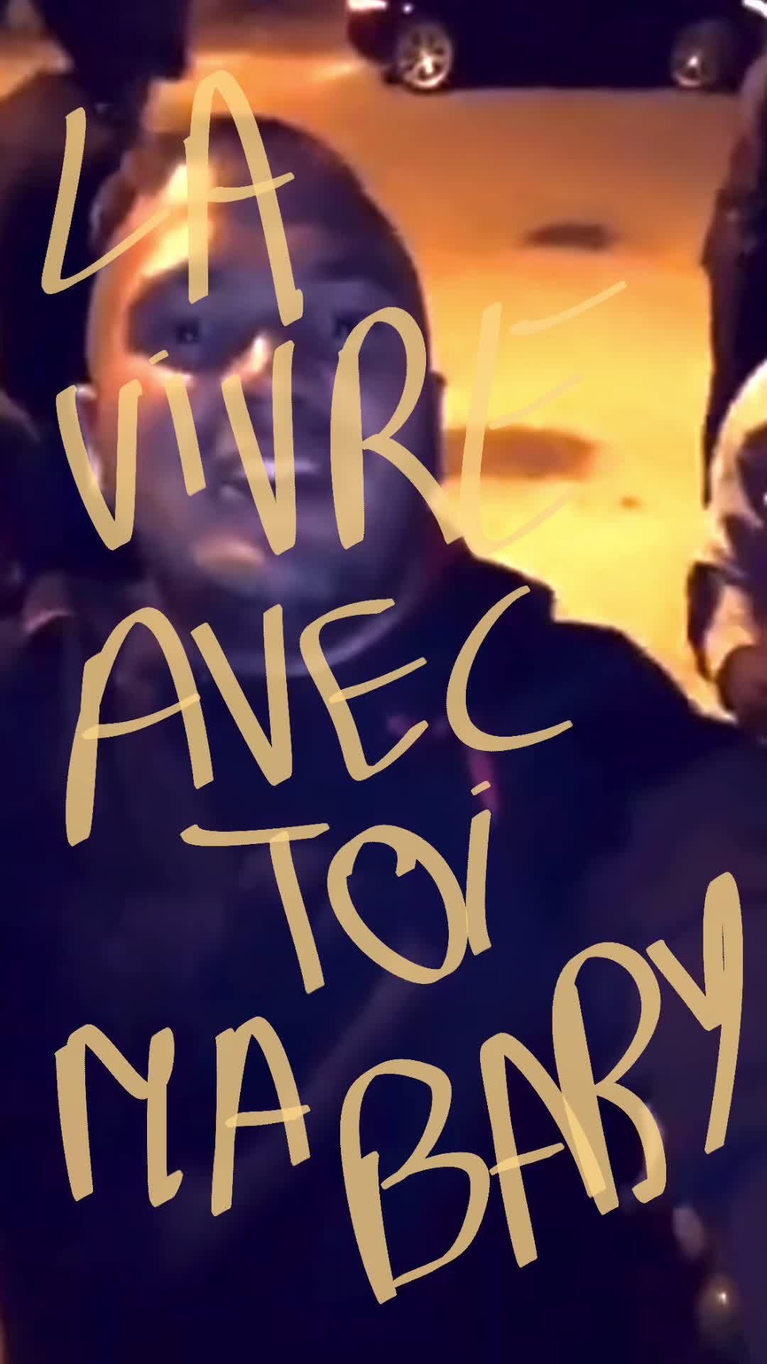 @່ 🇫🇷