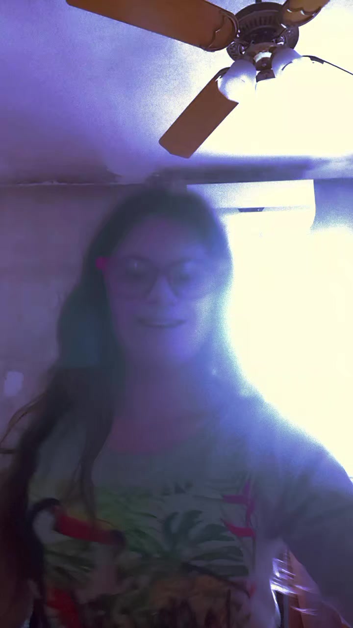 @Maria Solange Tercelan