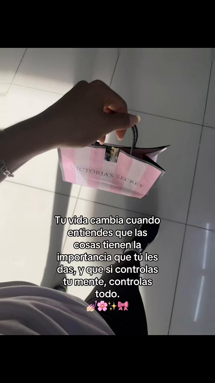 @Megela2