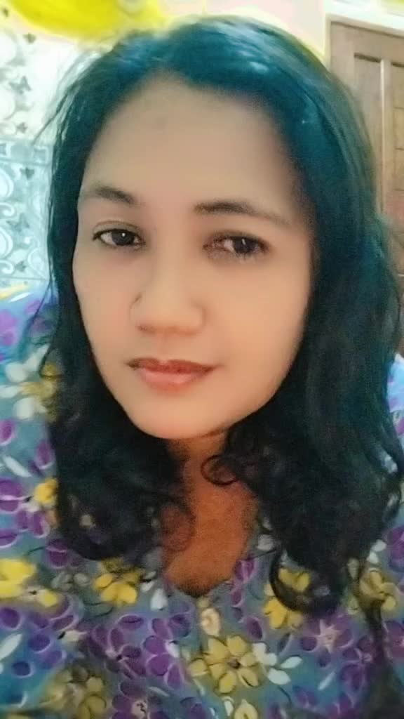 @kartiniii
