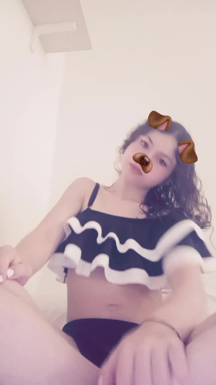 @chiaxx_pp