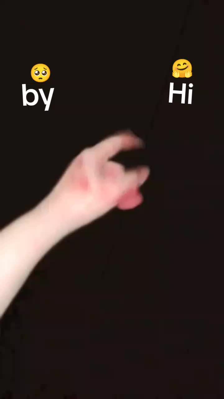 @sononaaz