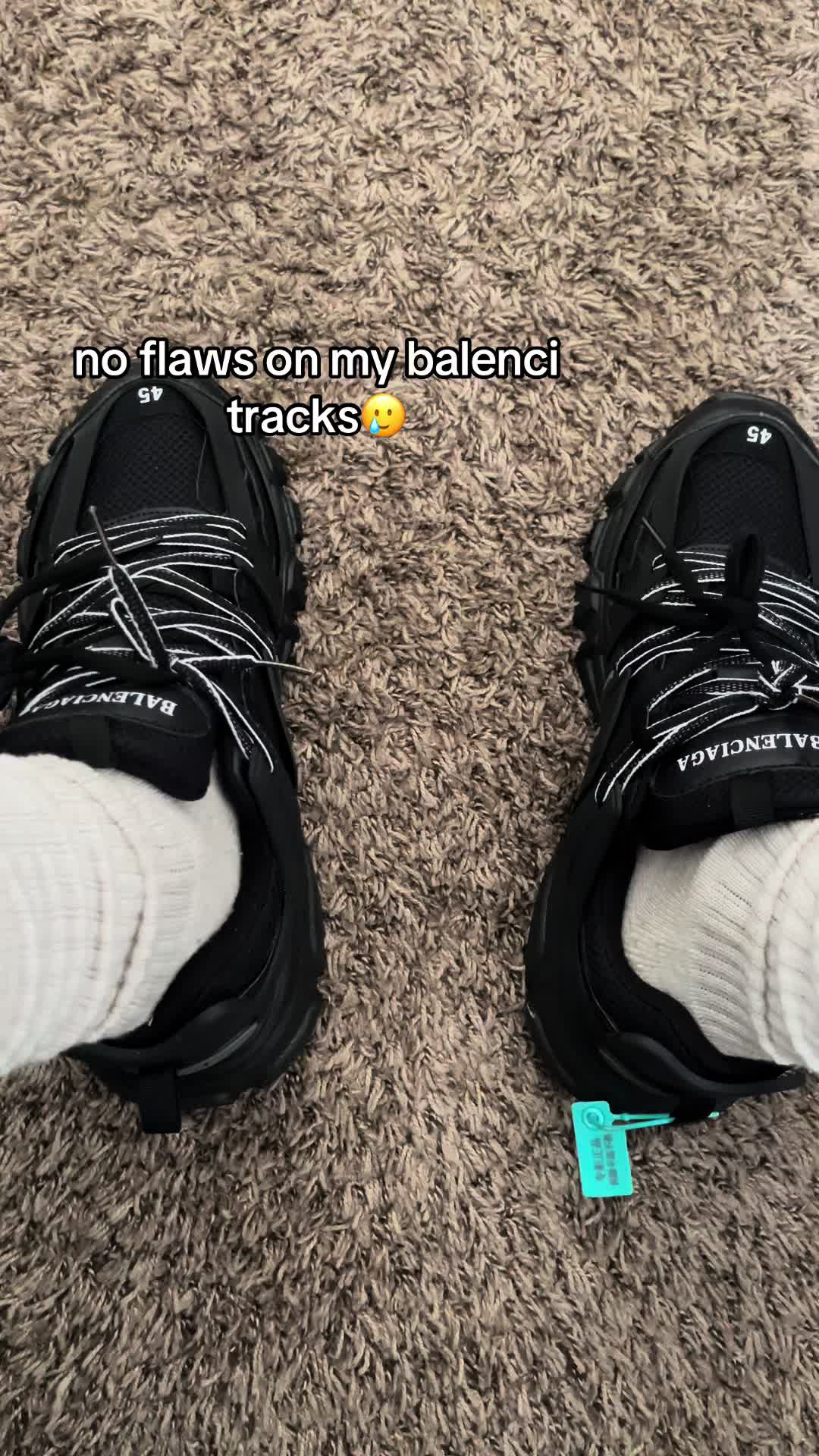 @່