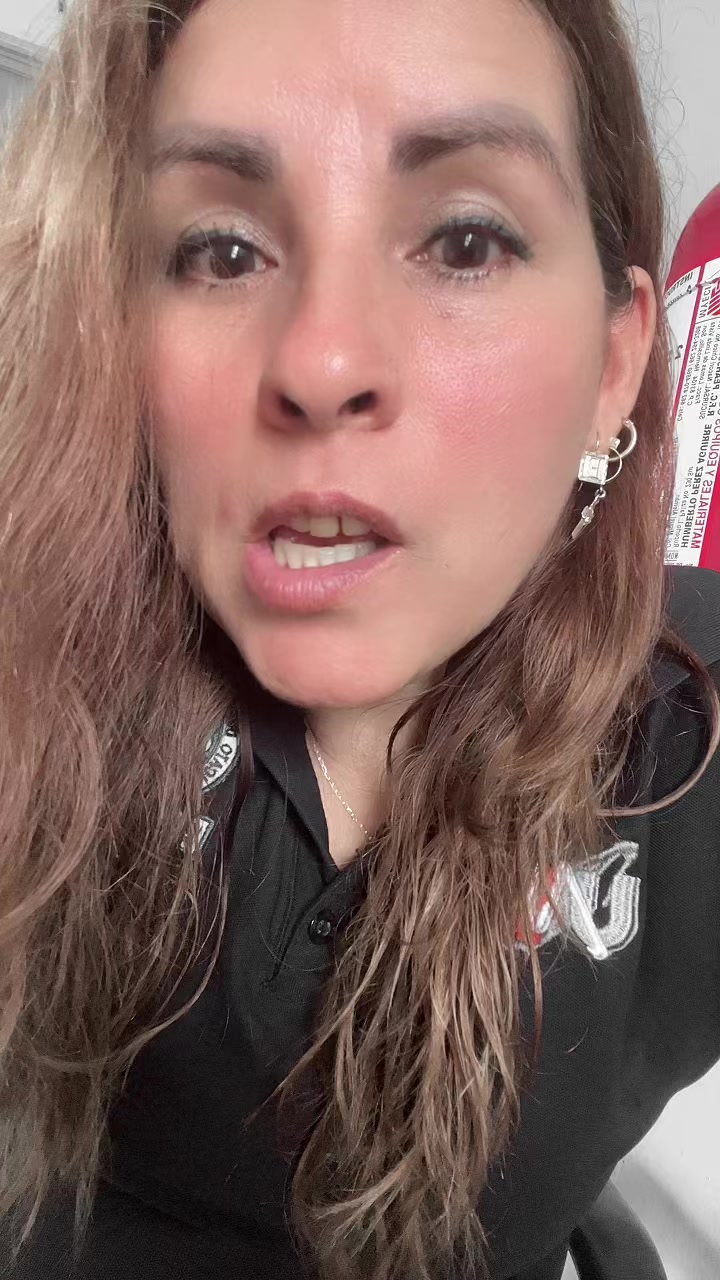 @flaquita🇲🇽🥰