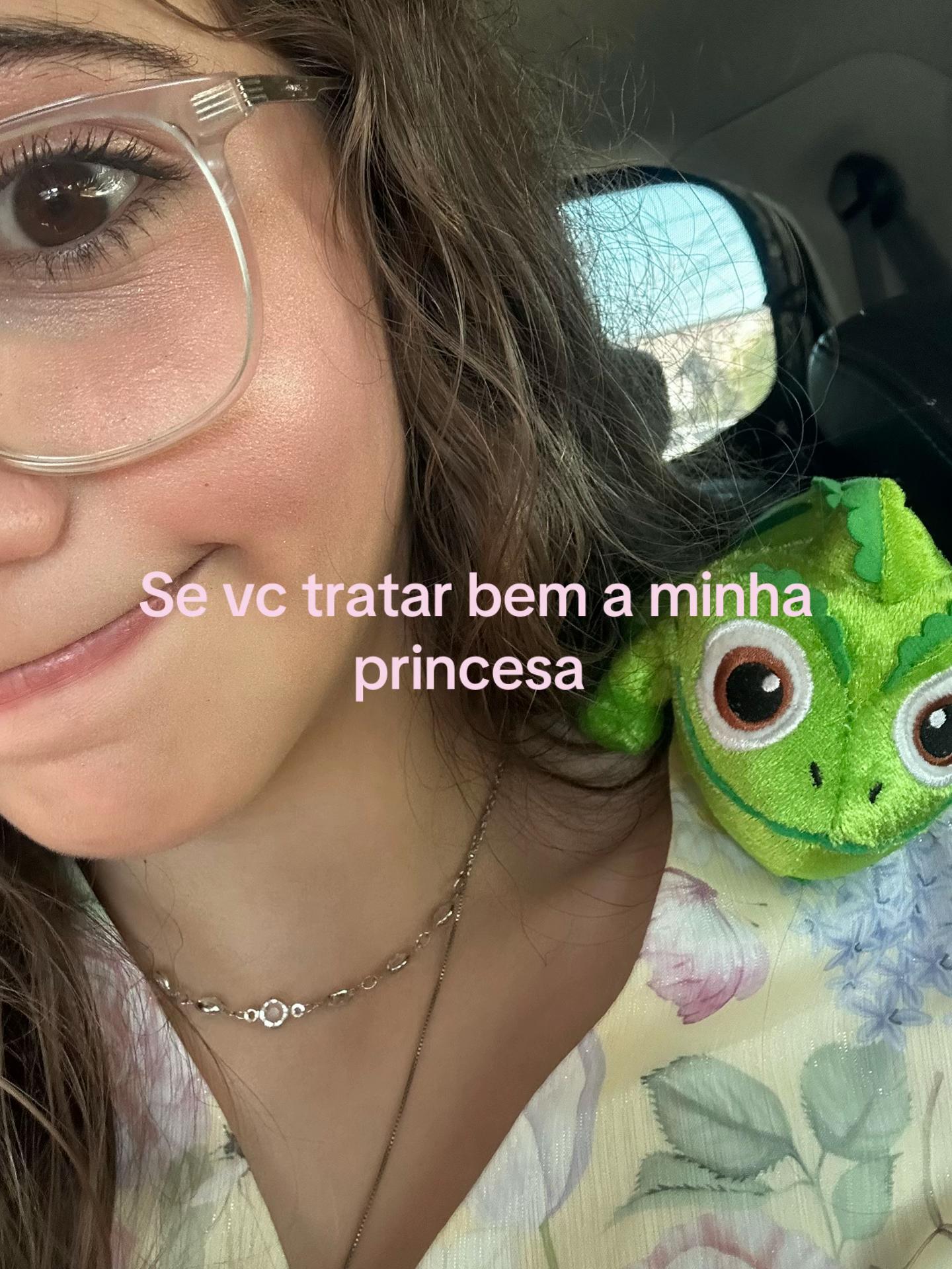 @amandavitoriav1