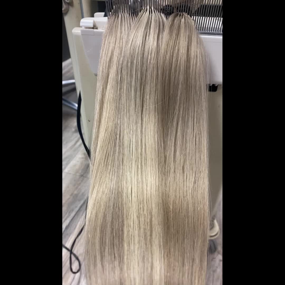 @Godiva Hair Loss Specialists
