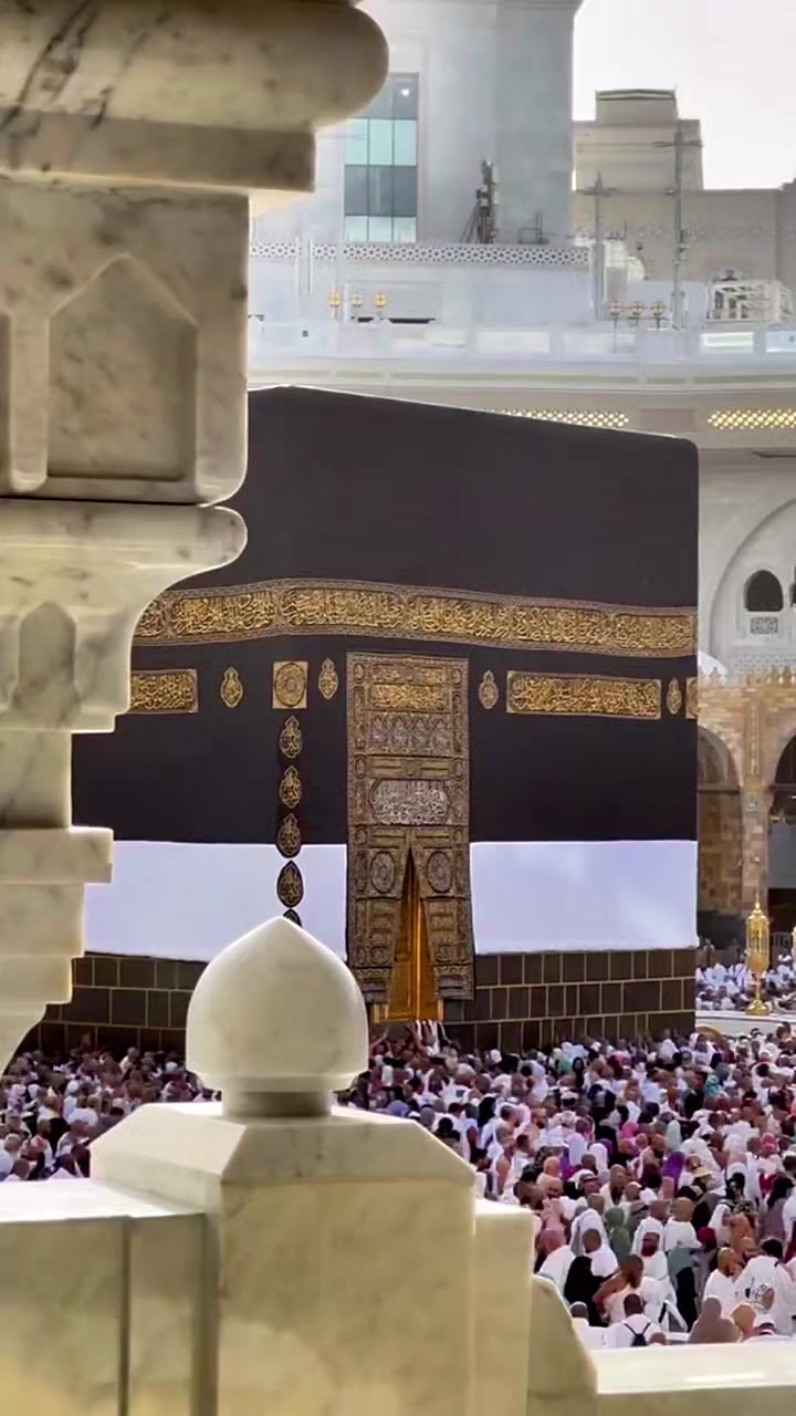 @✨Beauty of islam✨