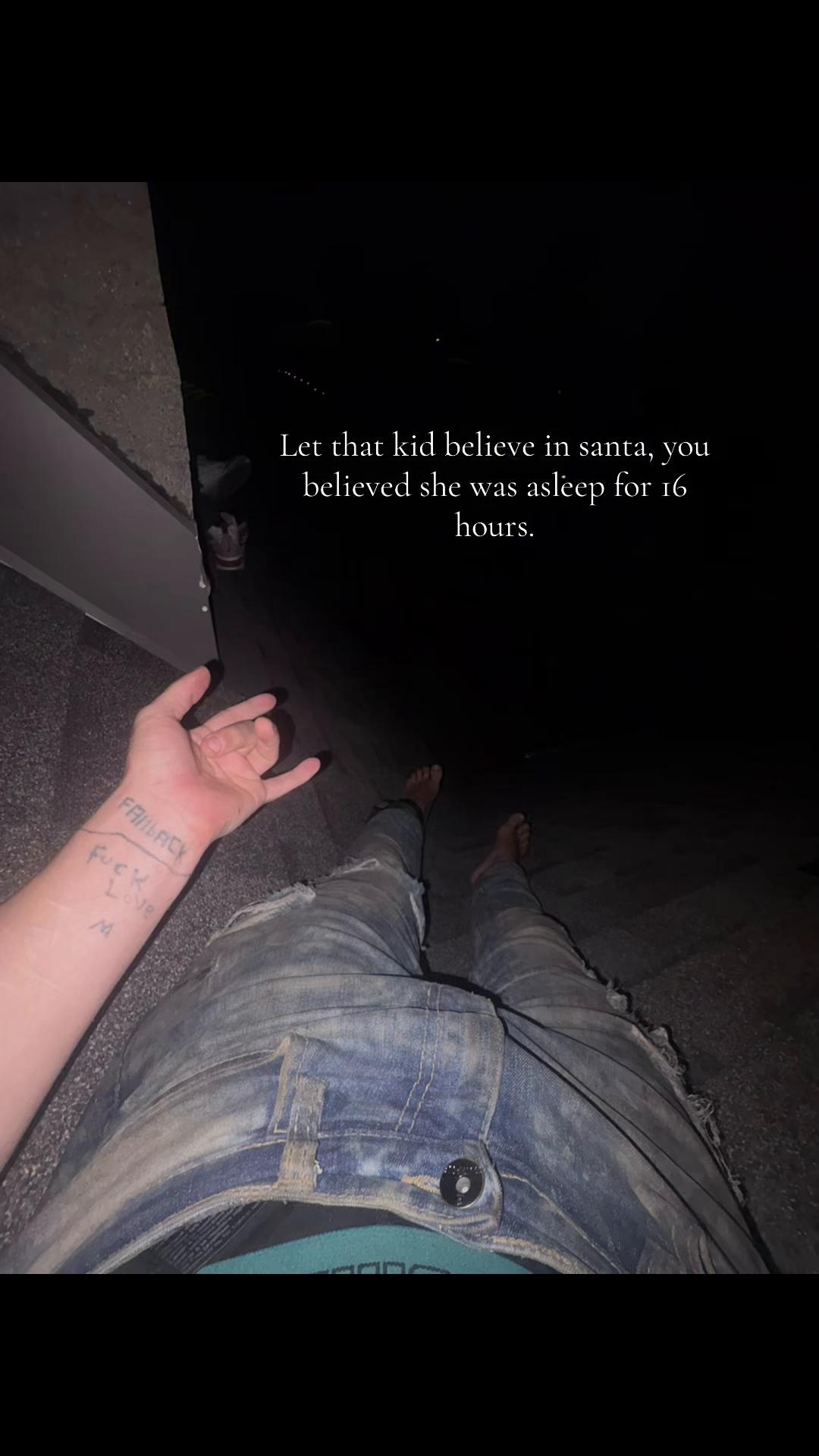 @JC😝🤭