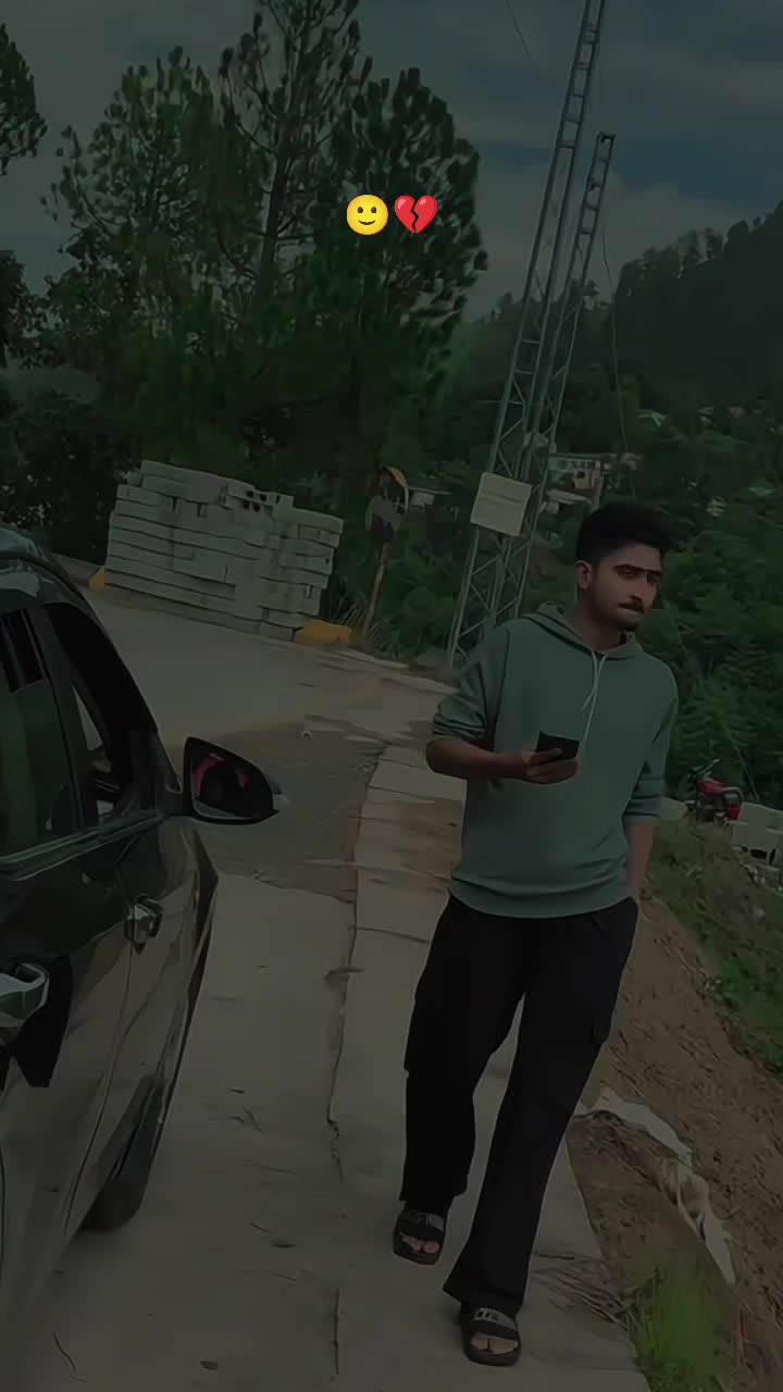 @SuBhAN kharal
