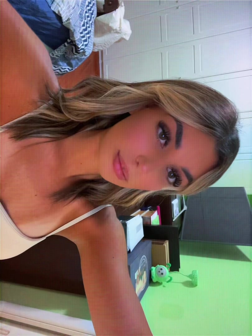 @veronicanicolaii