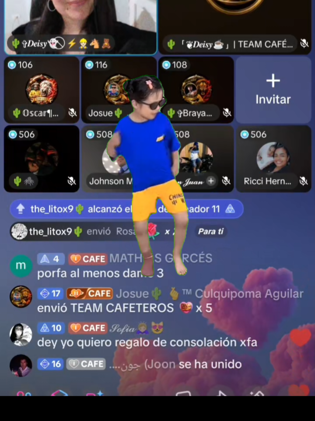 @🌵👽𝑫𝒆𝒊𝒔𝒚👷🏻🧸