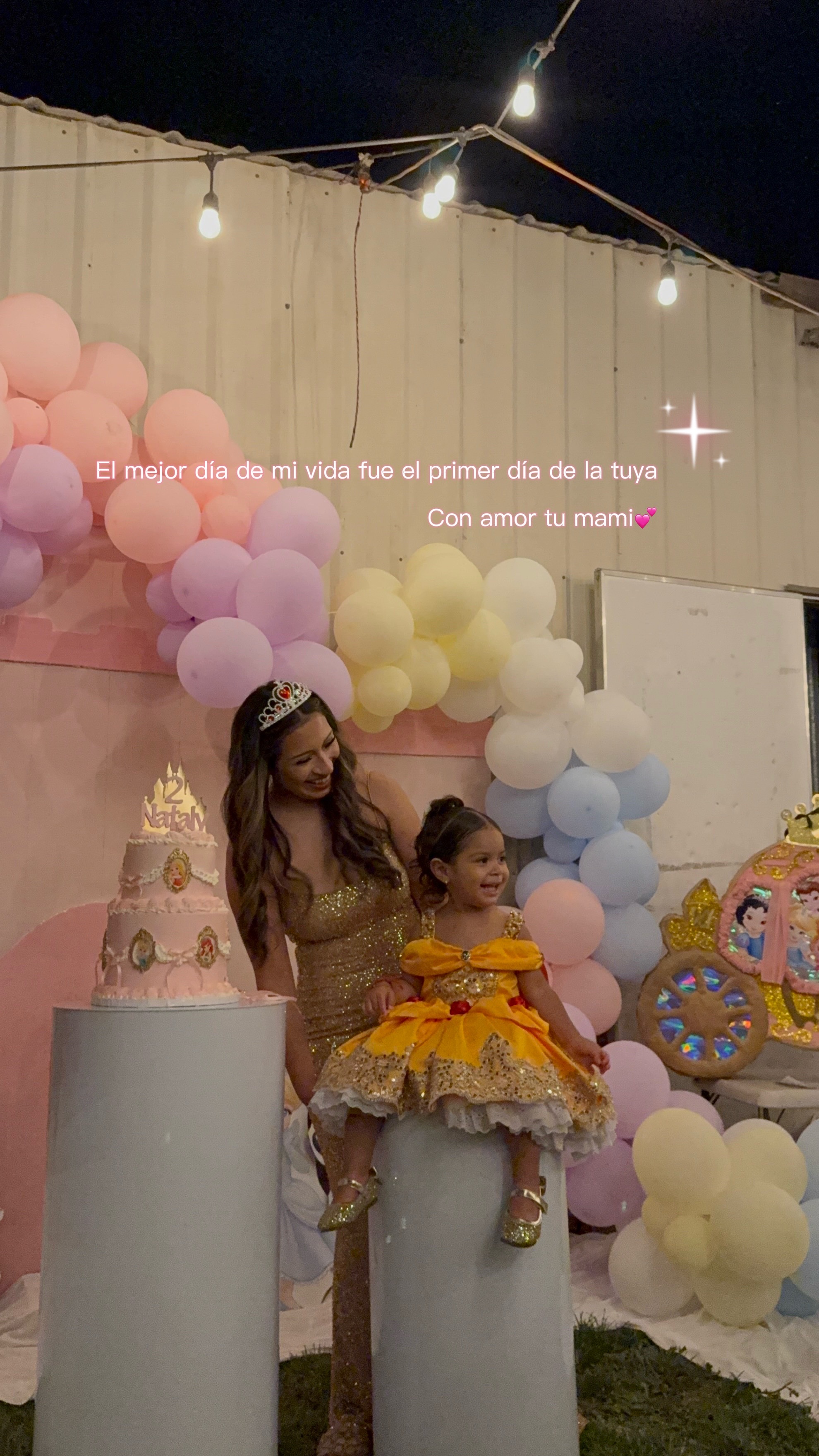 @Nallely Aguirre