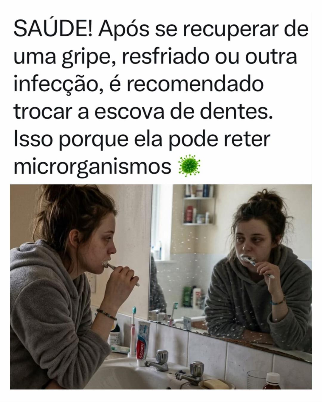@Alfinetei