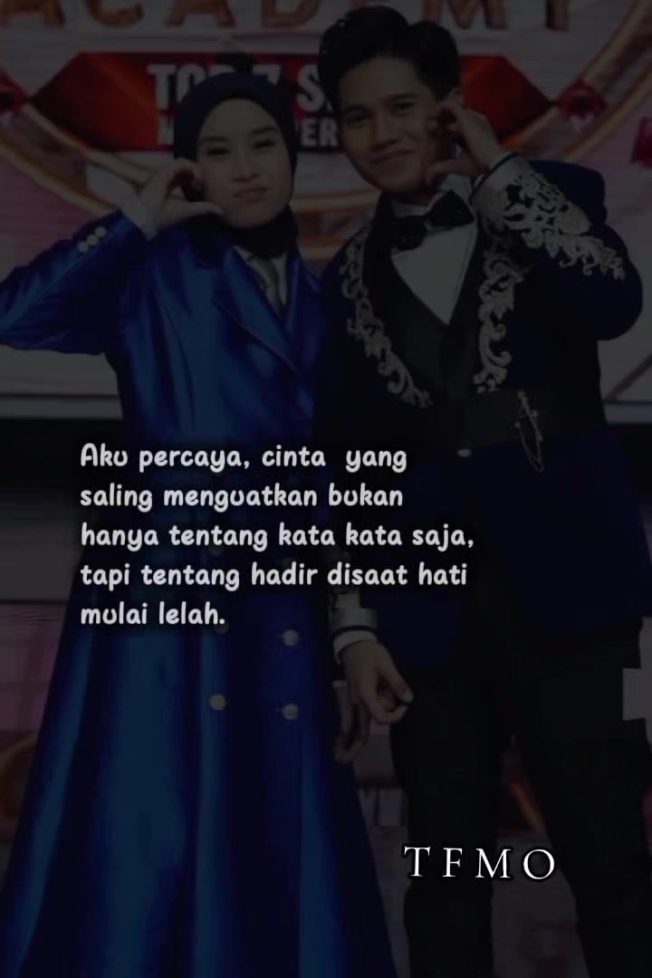 @_THE FORCE MILEN OFC_