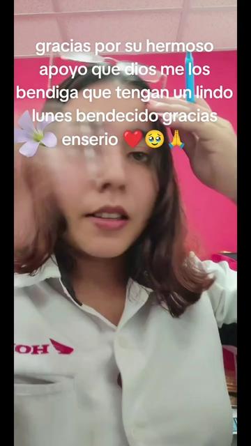 @Sarquita Ortiz❤️⚽