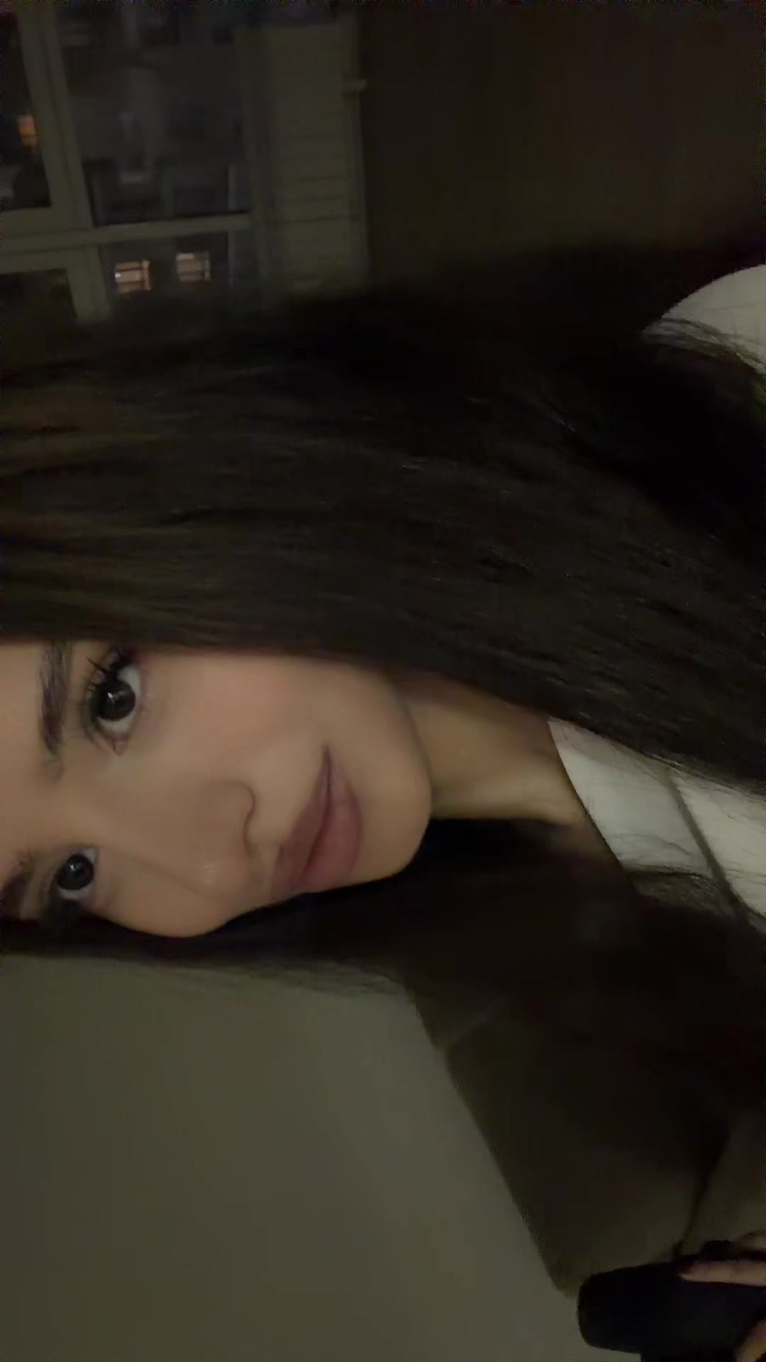 @тгк:вумэн момент