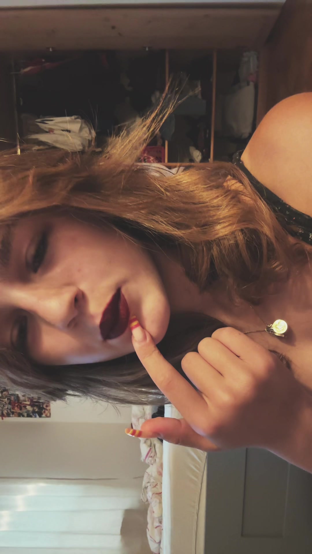 @Lolaaaa