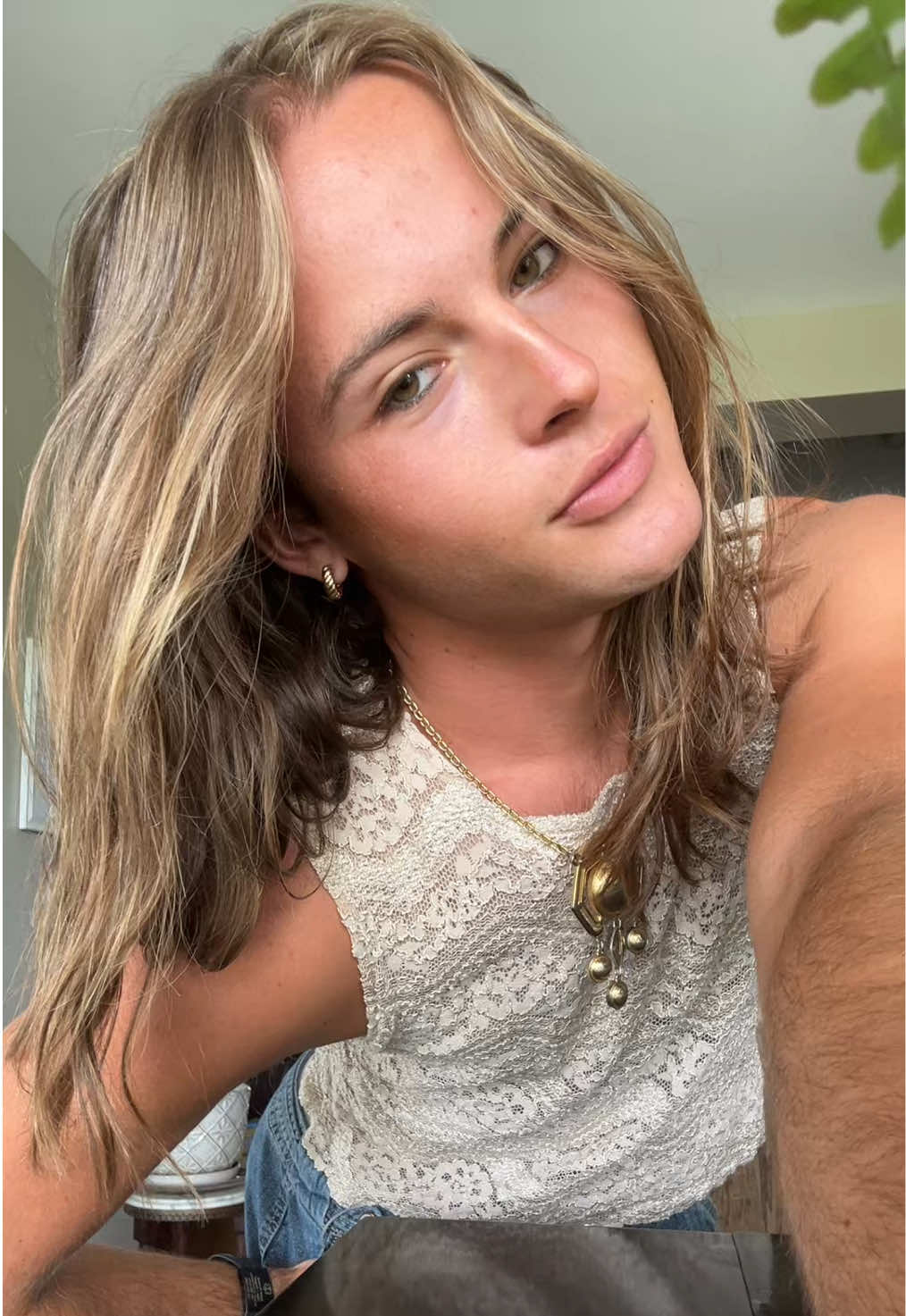 @dylan_rocky
