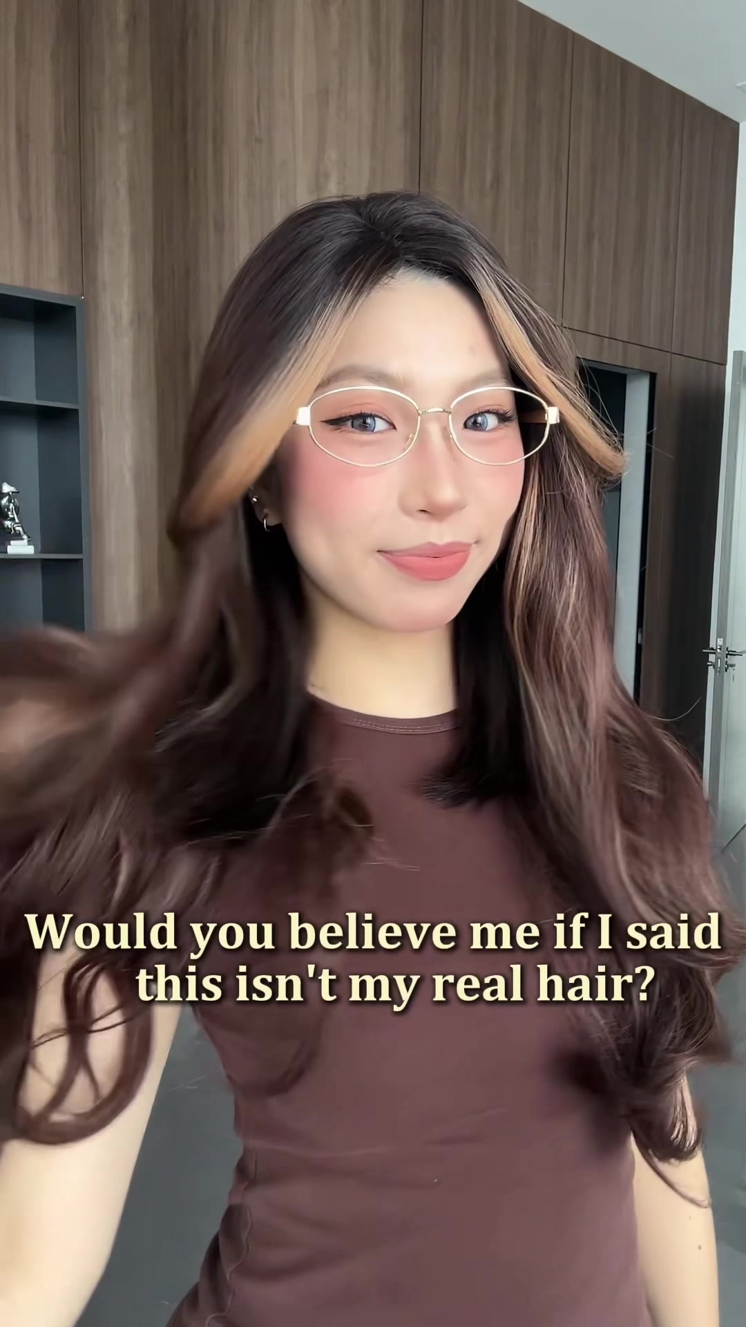 @orsuncer_hair_beauty