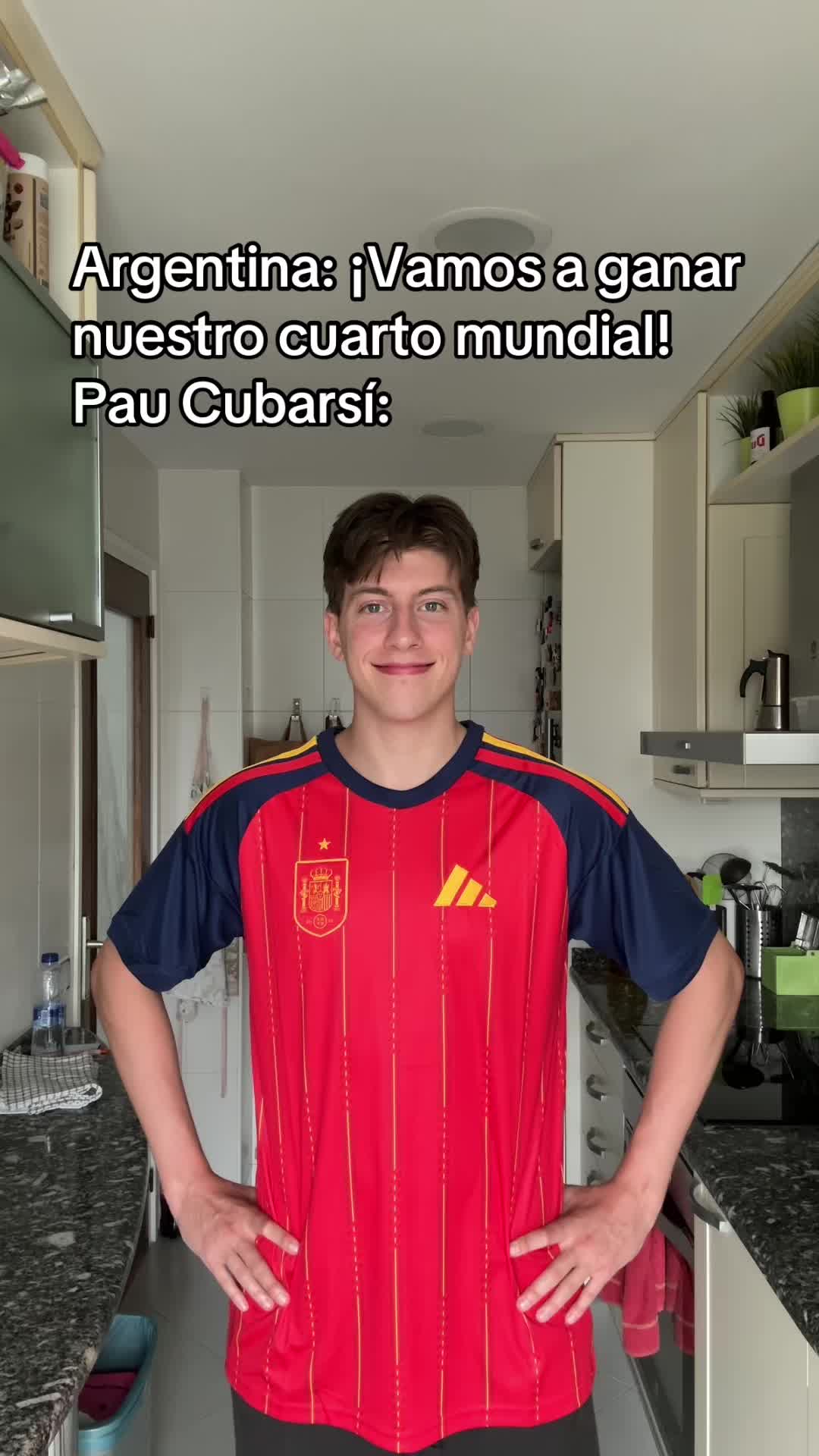 @Rosito